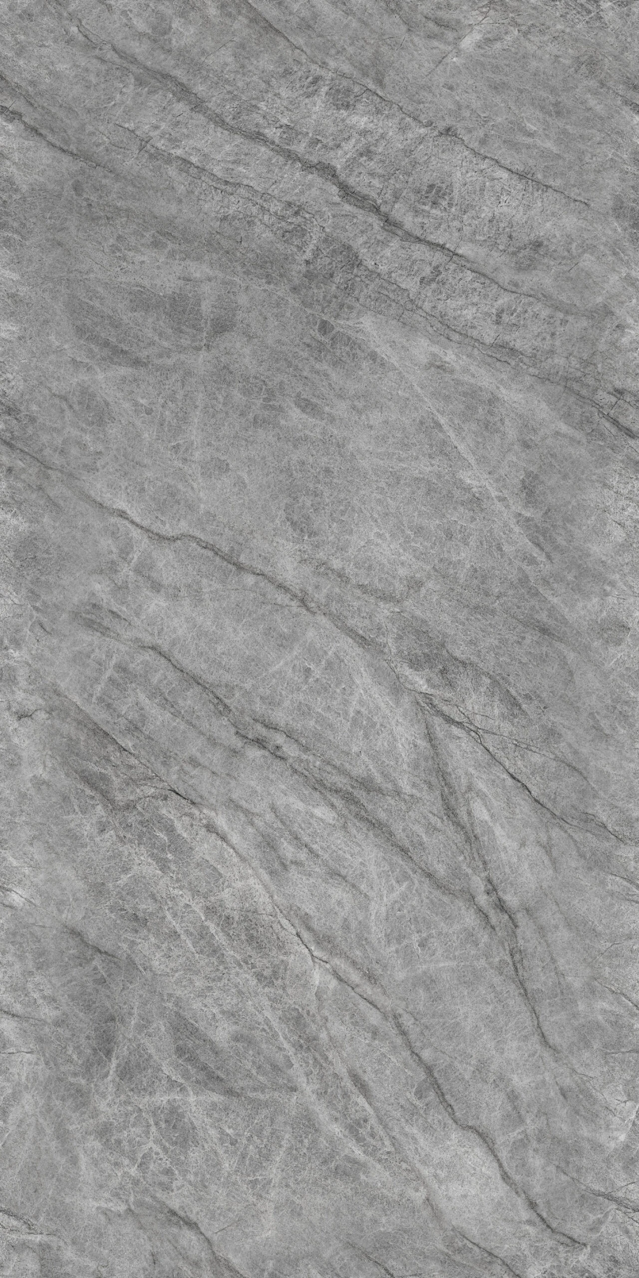 TAJ MAHAL GRIGIO 120X240 - Image 4