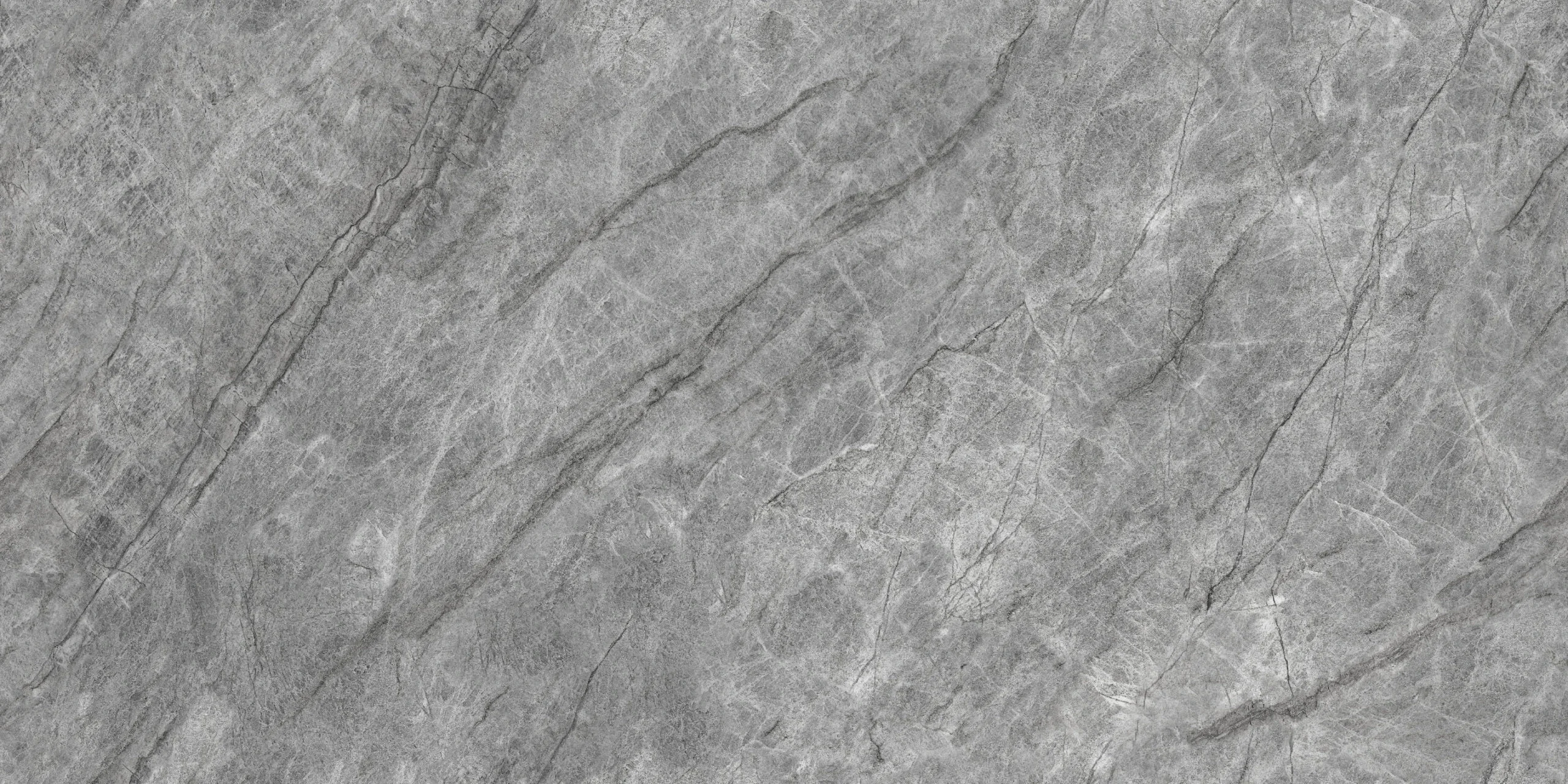TAJ MAHAL GRIGIO 120X240 - Image 2