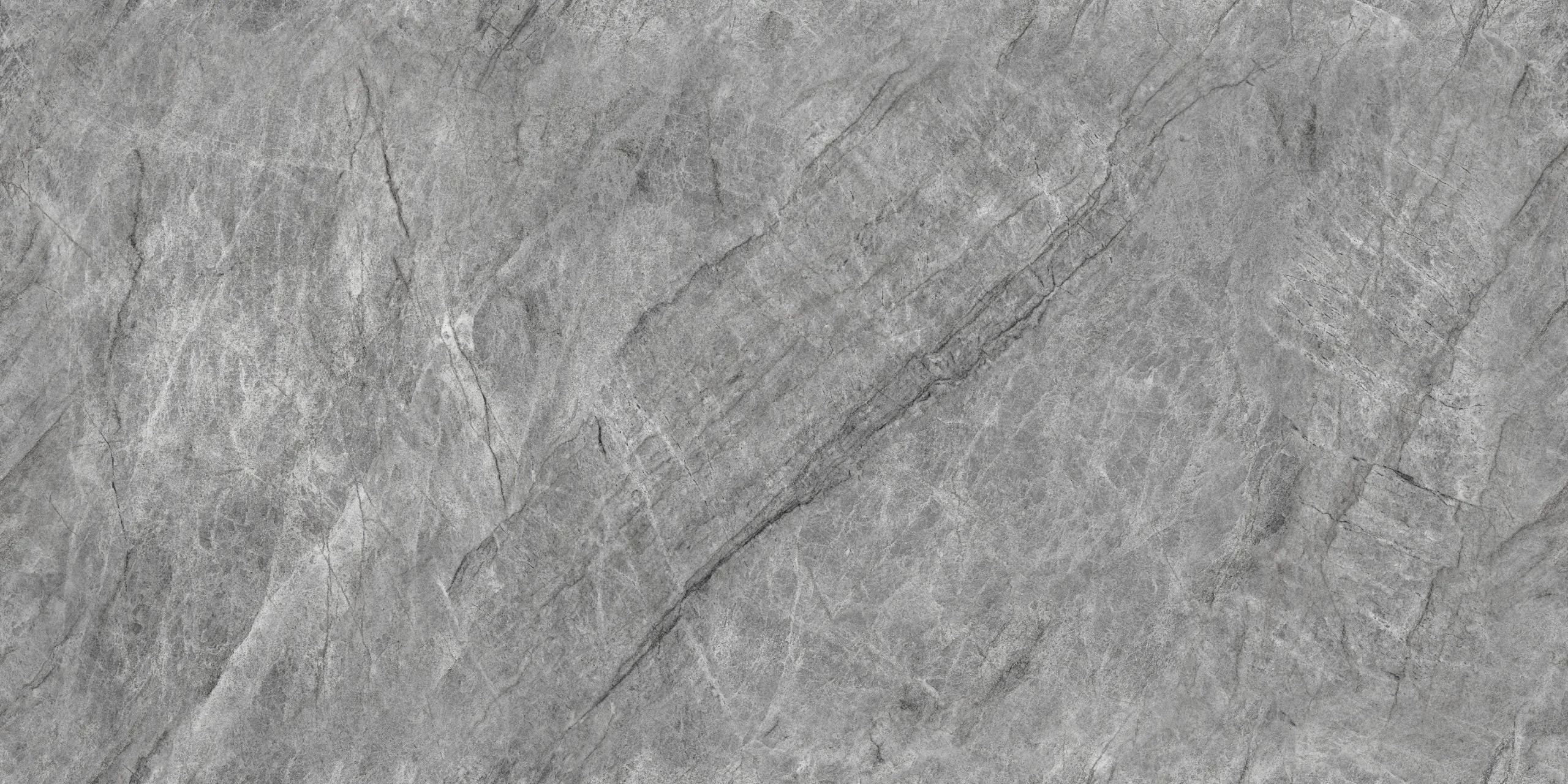 TAJ MAHAL GRIGIO 120X240 - Image 3
