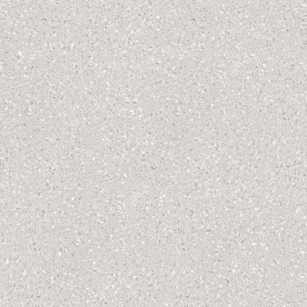 TERRAZZO POMPEI DARK GREY 120X120 - Image 2