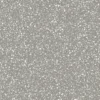 TERRAZZO MILANO 120X60