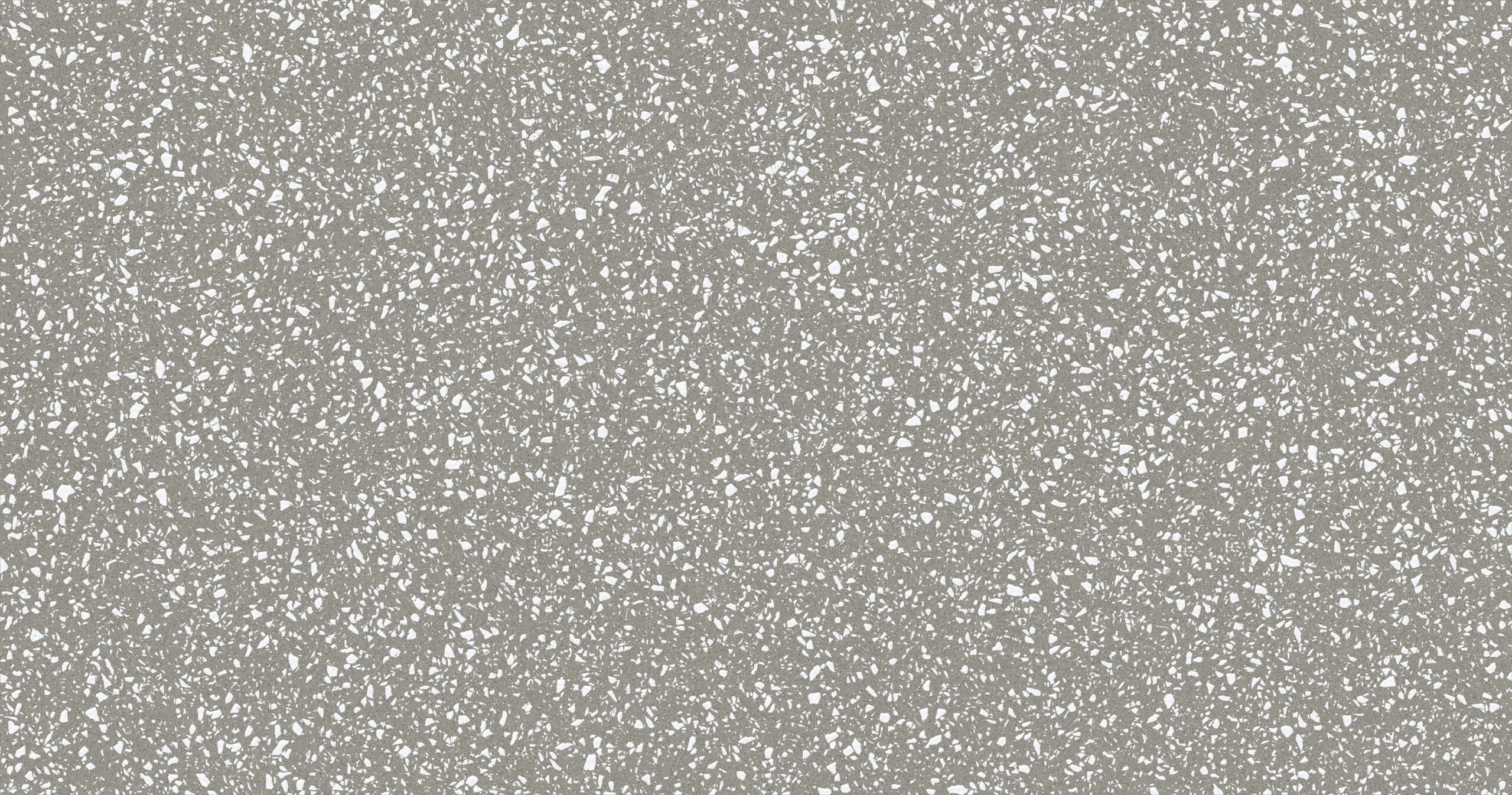 TERRAZZO MILANO 120X60