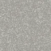TERRAZZO MILANO 120X60 - Image 2