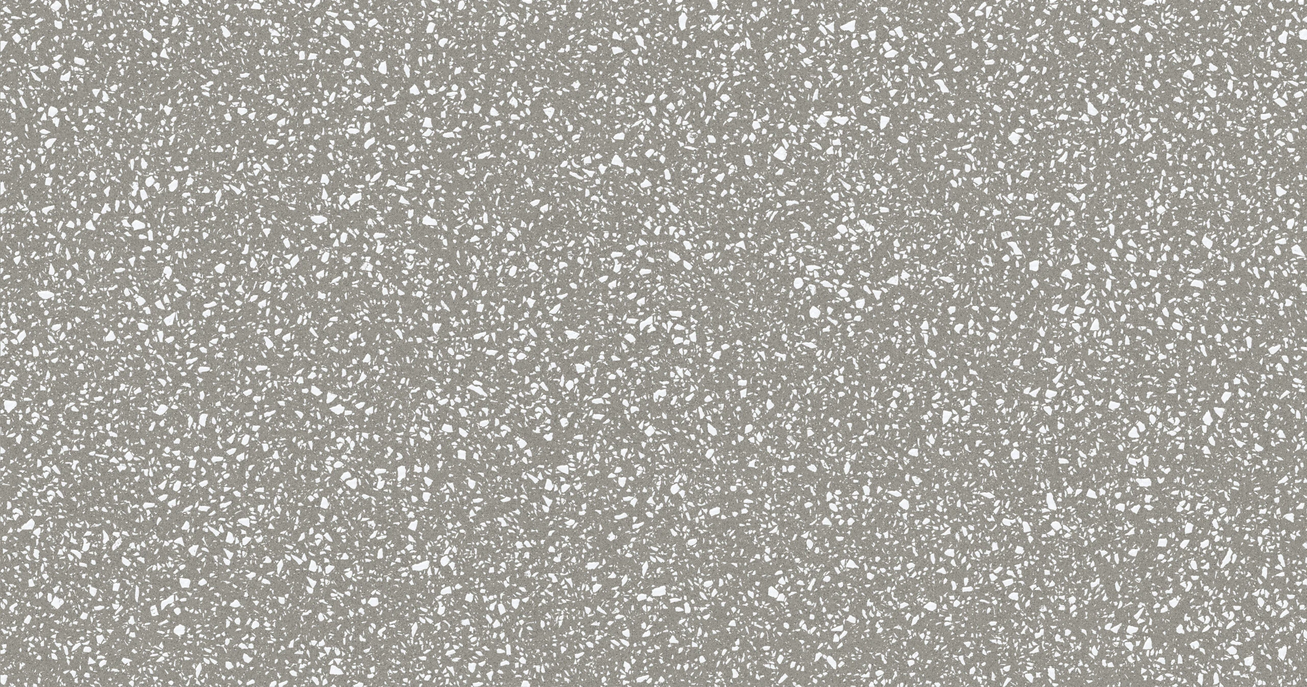 TERRAZZO MILANO 120X60 - Image 2