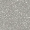 TERRAZZO MILANO 120X60 - Image 3