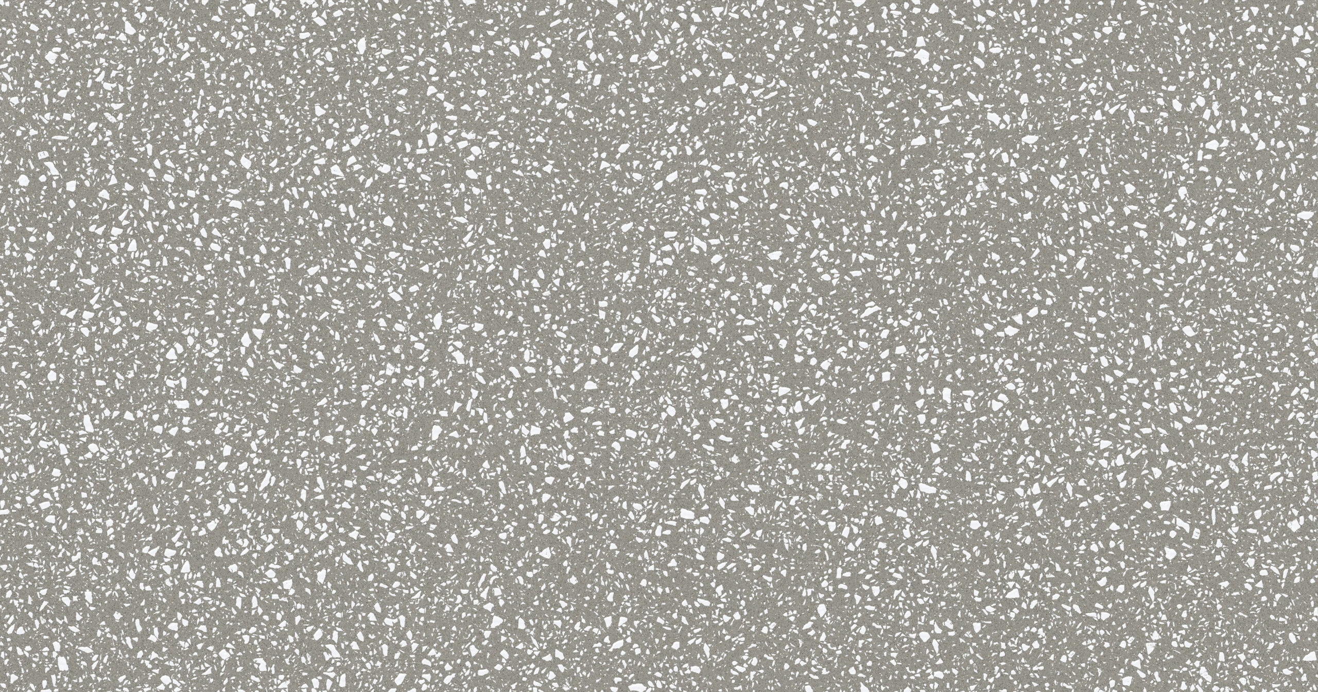 TERRAZZO MILANO 120X60 - Image 3