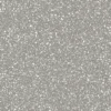 TERRAZZO MILANO 120X60 - Image 4