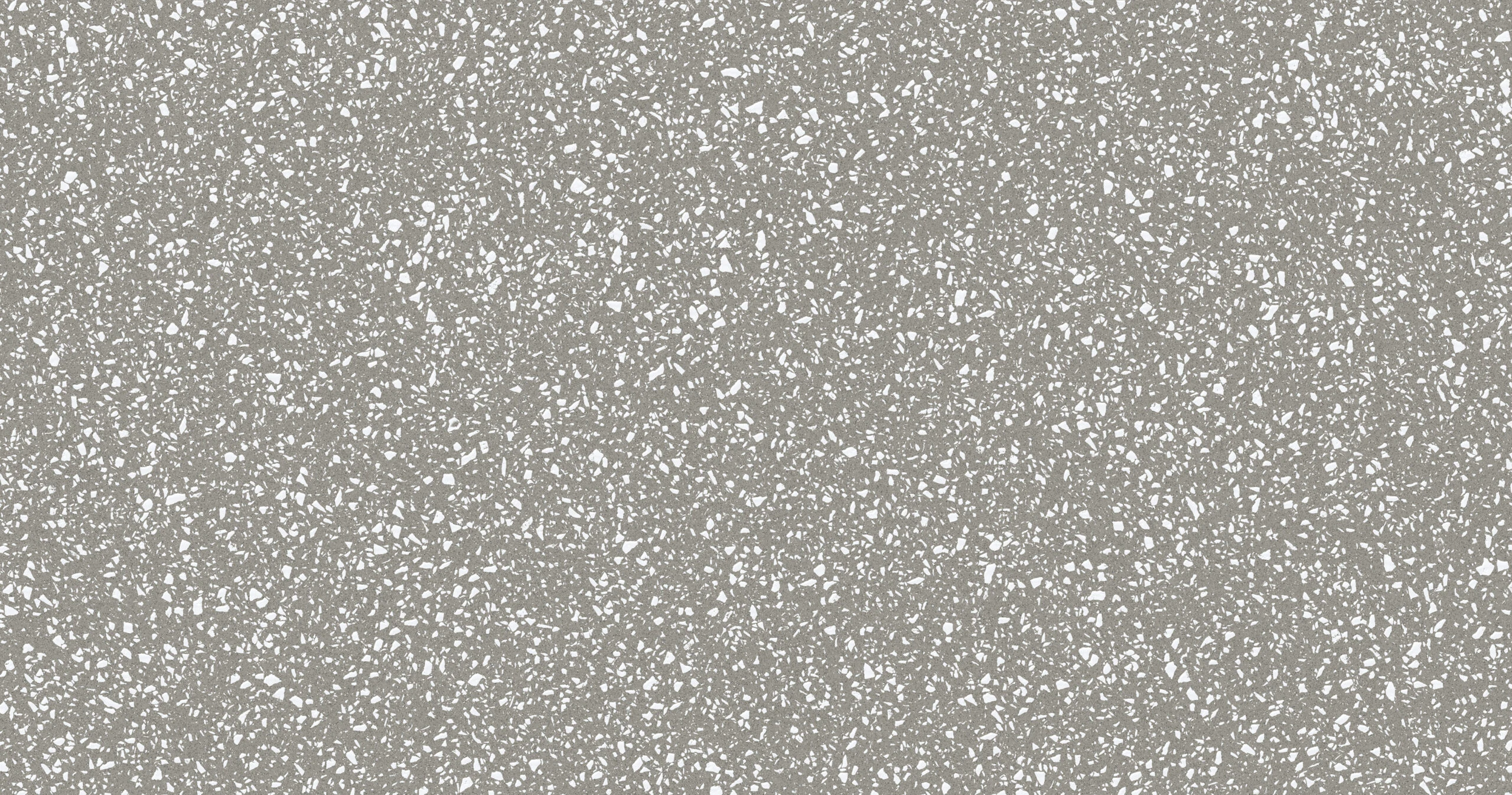 TERRAZZO MILANO 120X60 - Image 4