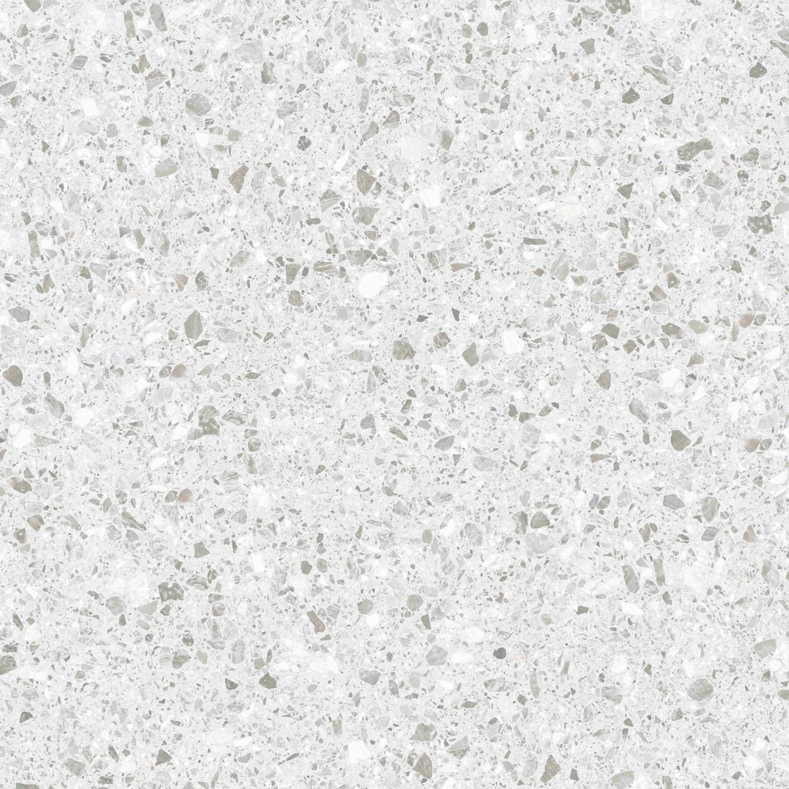 TERRAZZO POMPEI GREY 120X120