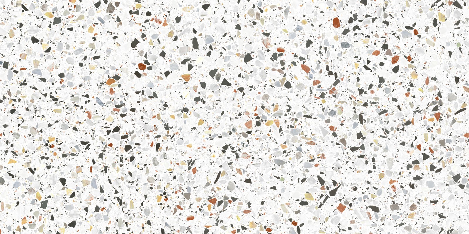 TERRAZZO NOVA 120X60