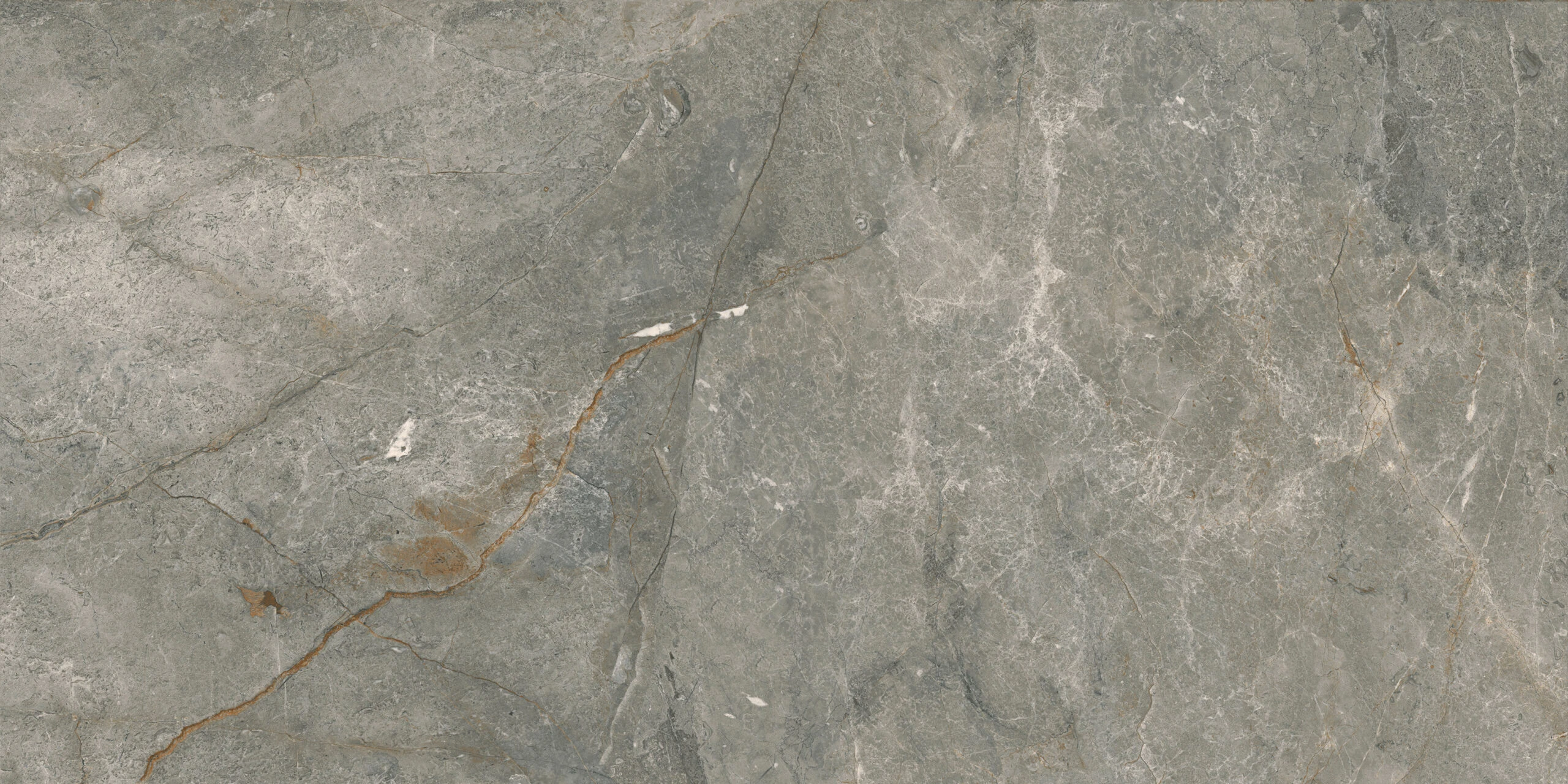 LINOSA 120X60