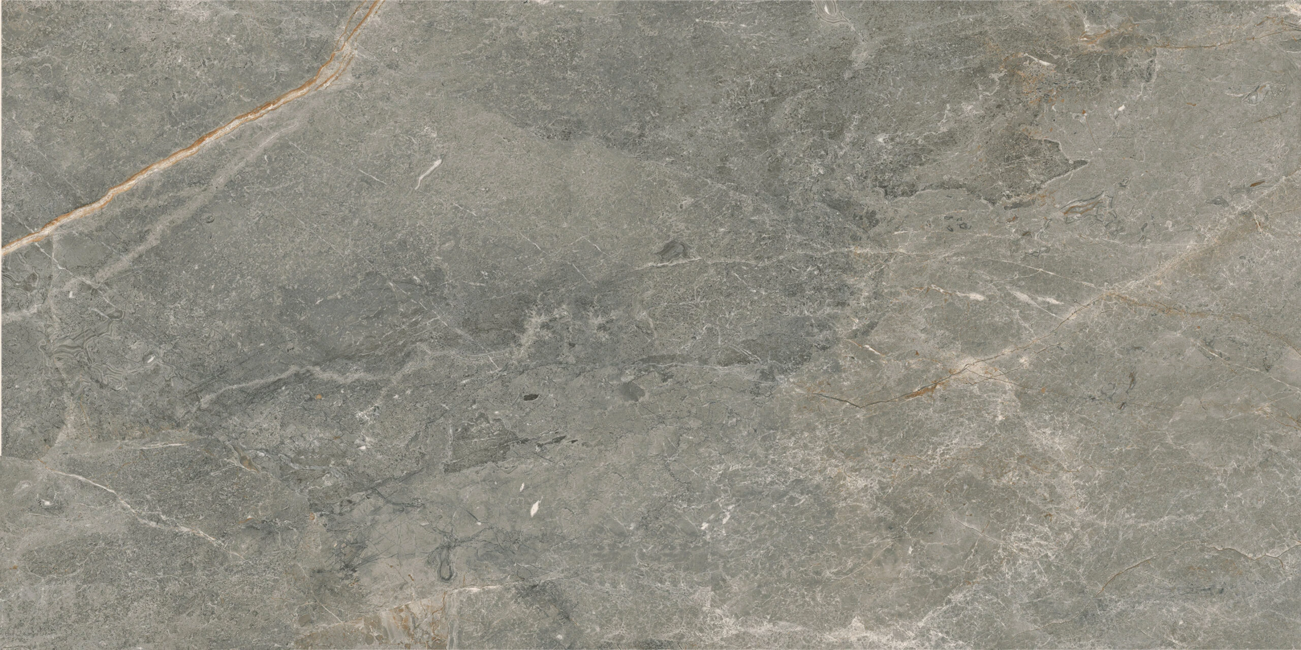 LINOSA 120X60 - Image 2