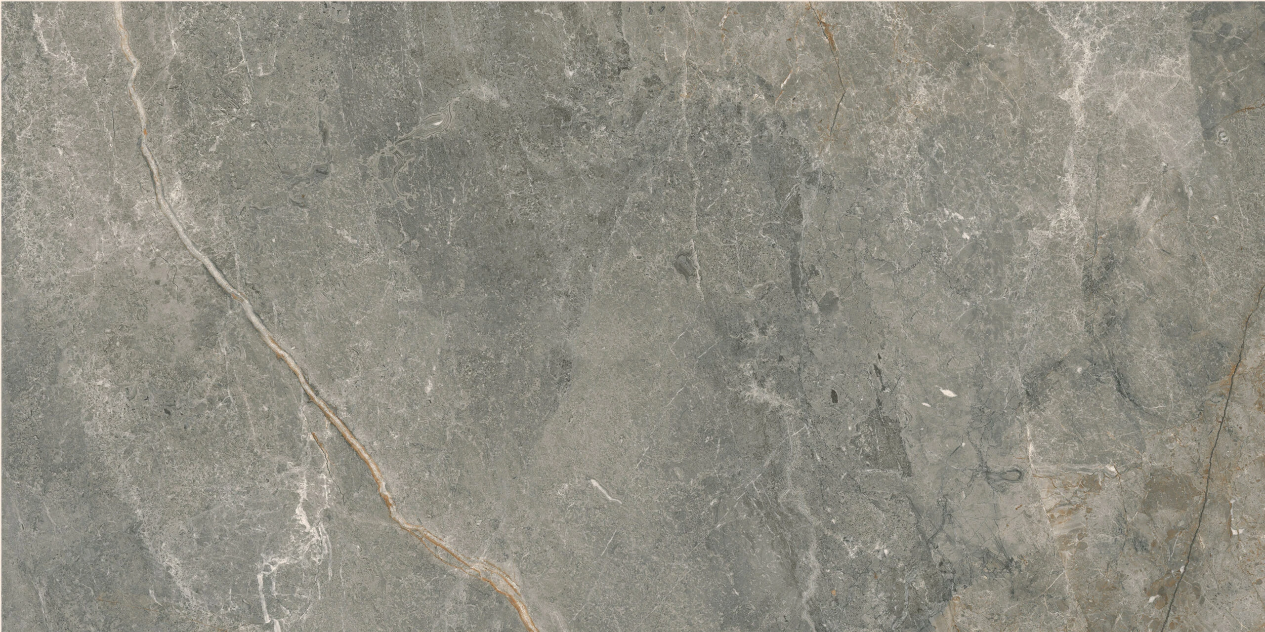 LINOSA 120X60 - Image 3