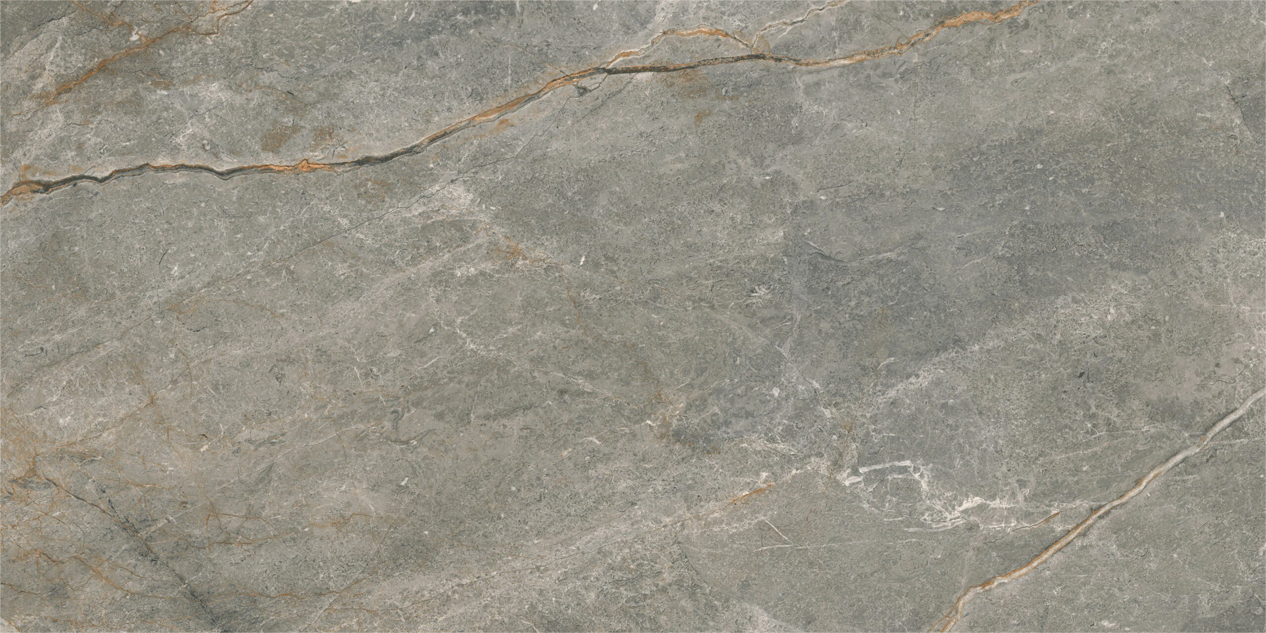 LINOSA 120X60 - Image 4