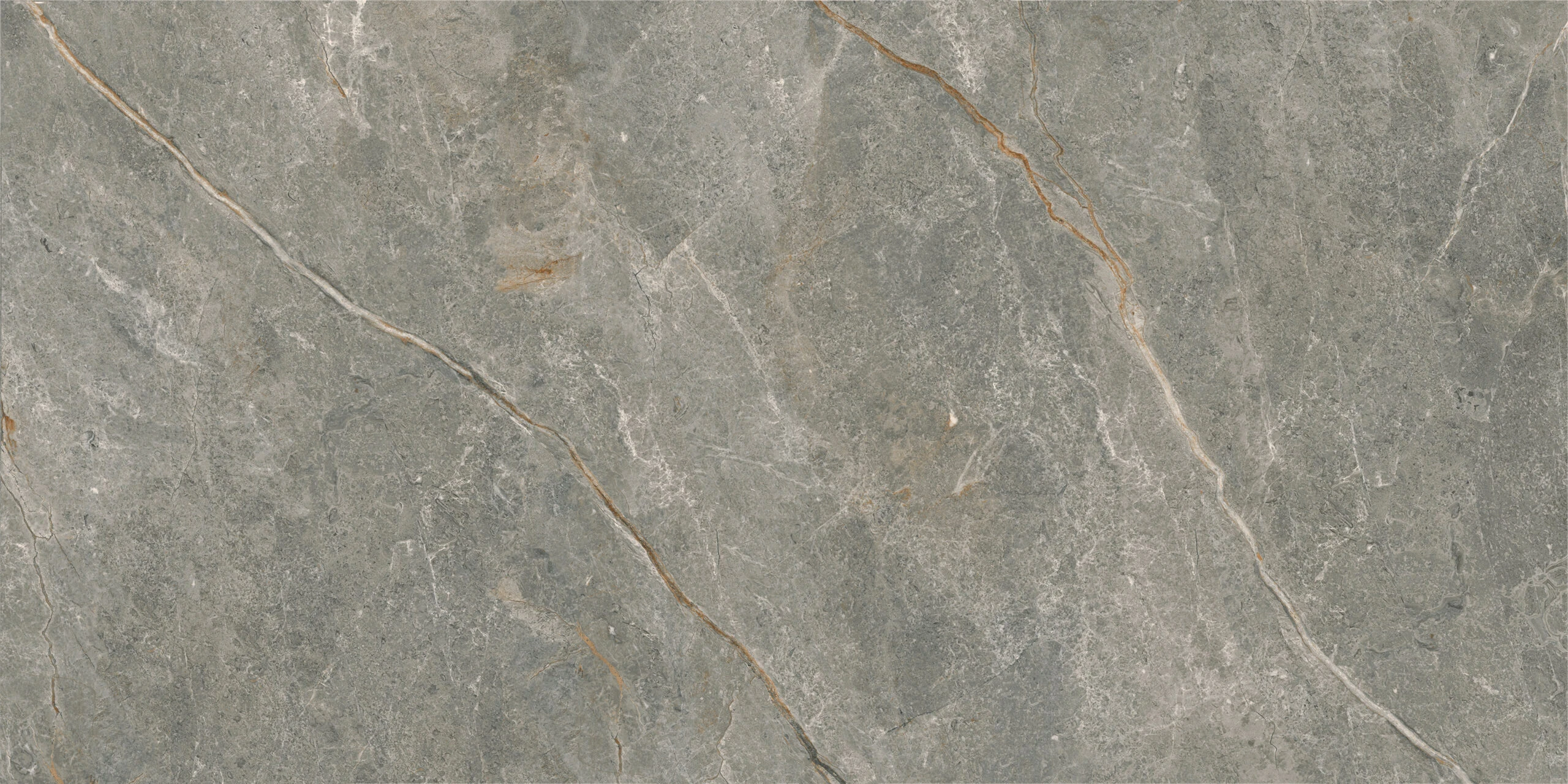 LINOSA 120X60 - Image 5