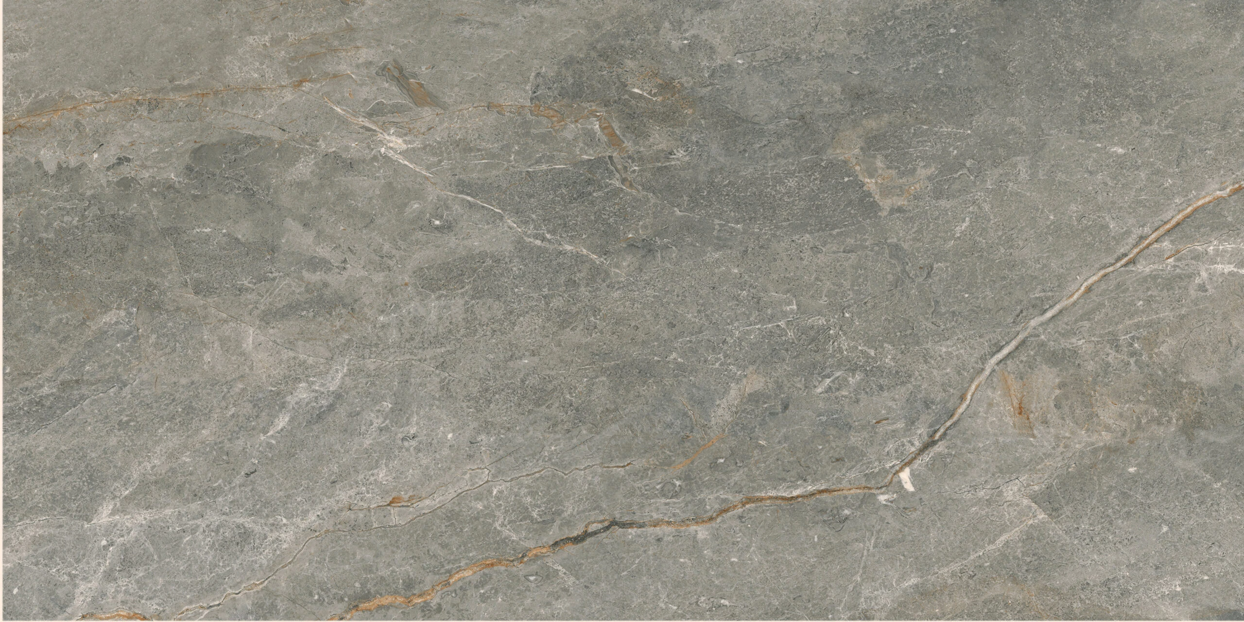 LINOSA 120X60 - Image 6