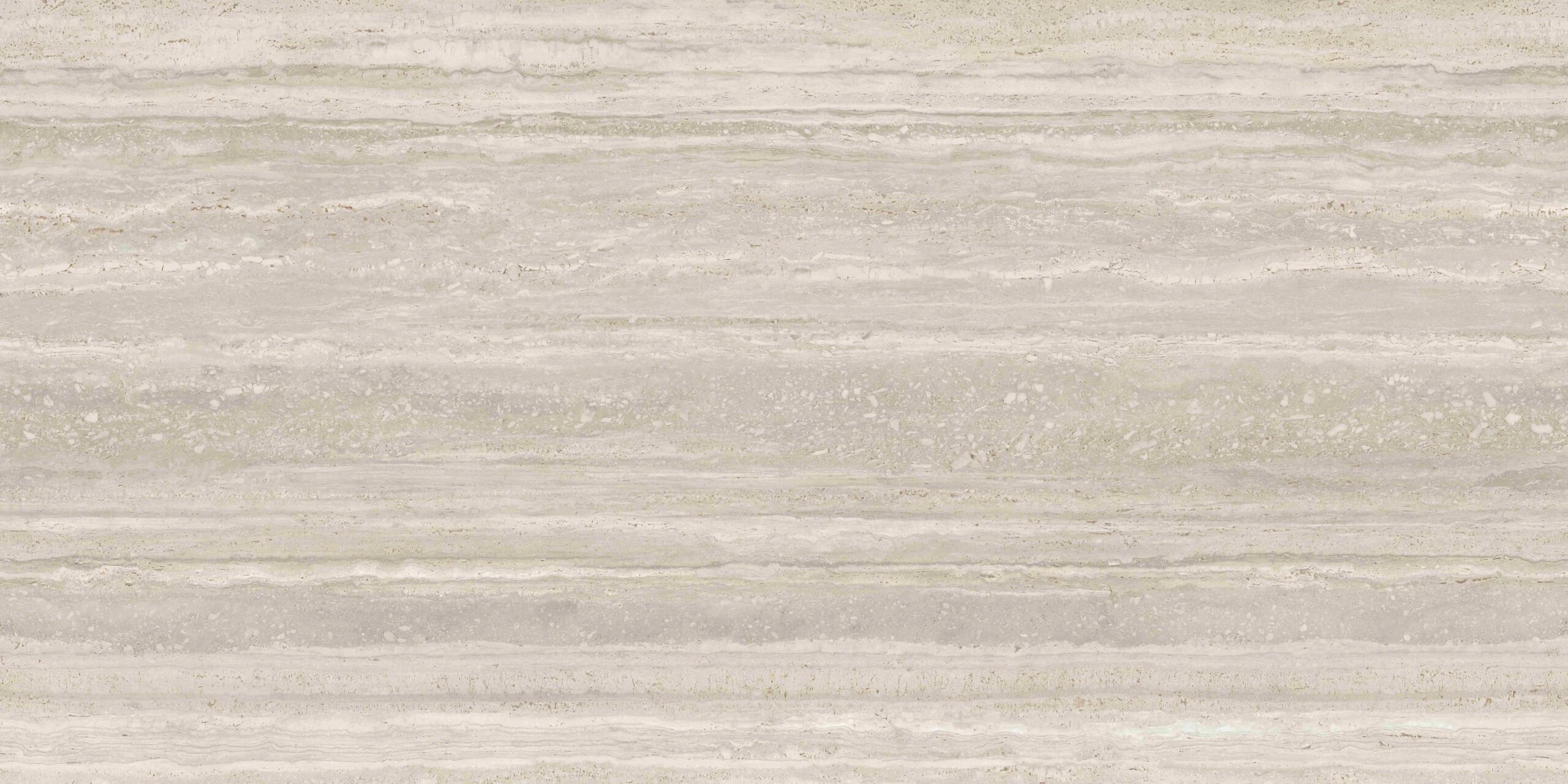 TRAVERTINO CLASSICO 120X240