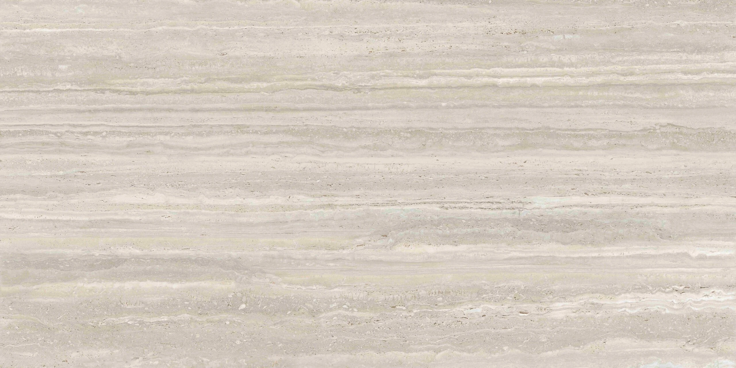 TRAVERTINO CLASSICO 120X240 - Image 2