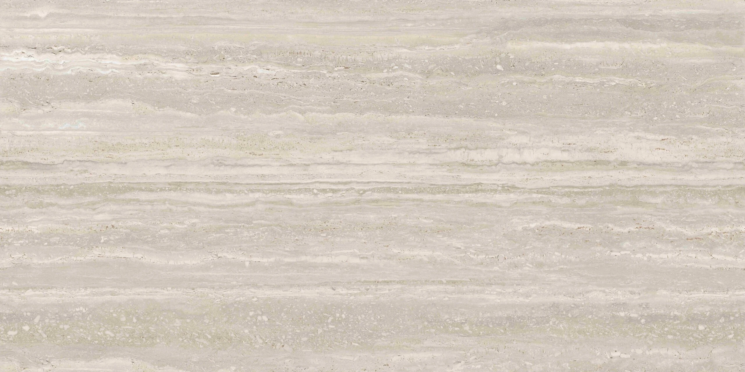 TRAVERTINO CLASSICO 120X240 - Image 3