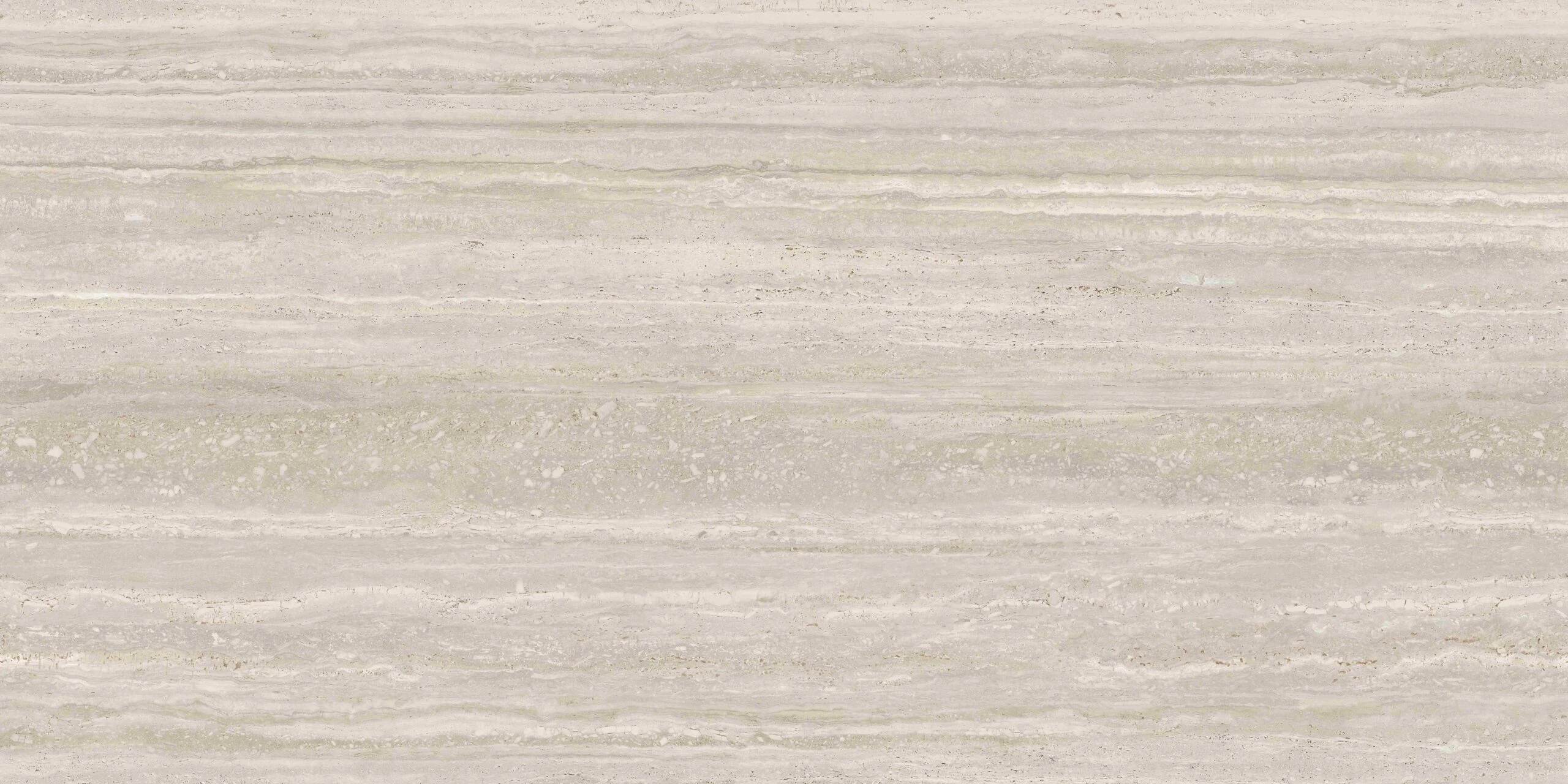 TRAVERTINO CLASSICO 120X240 - Image 4