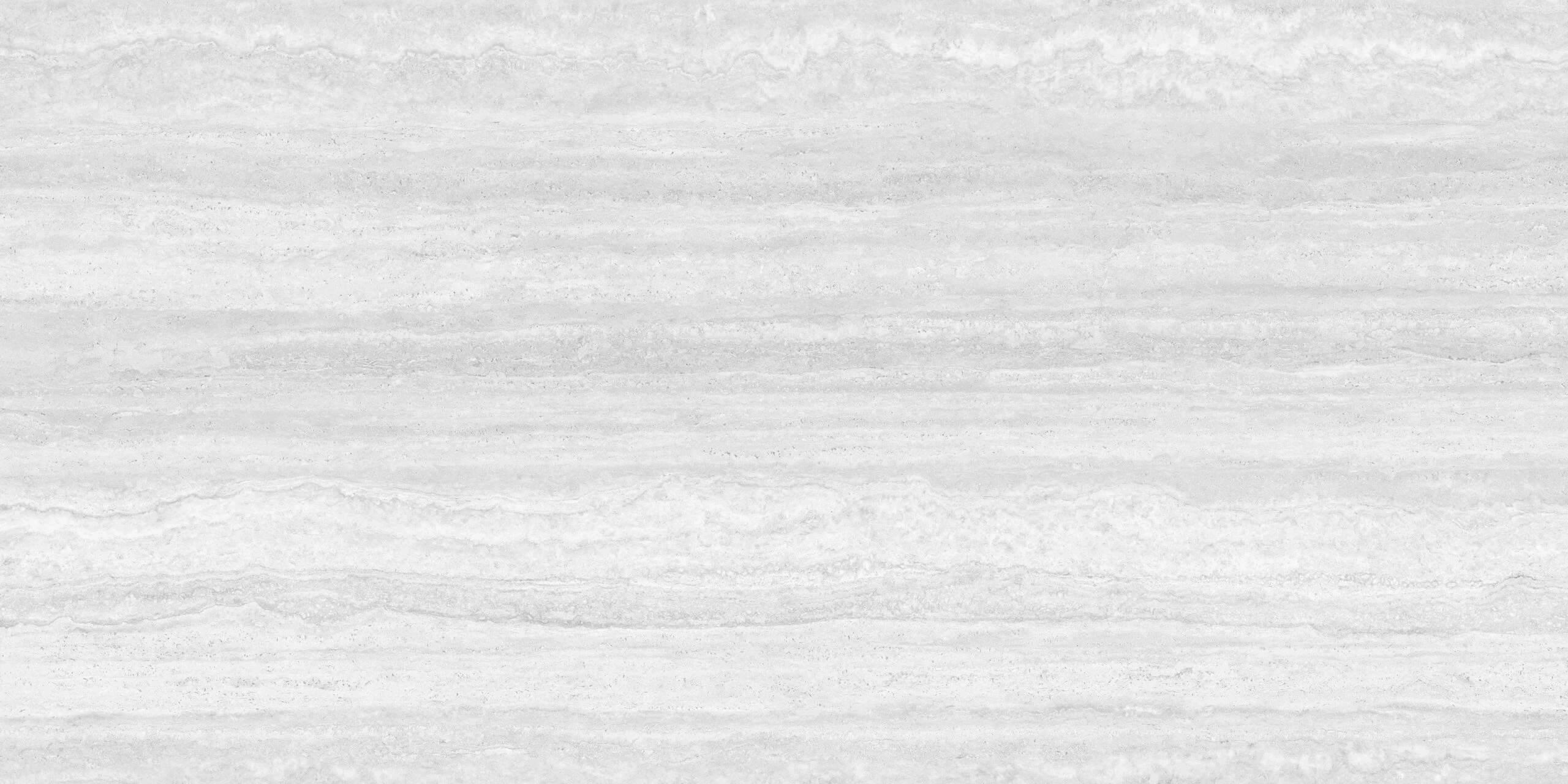TRAVERTINO ETERNO BIANCO 120X240