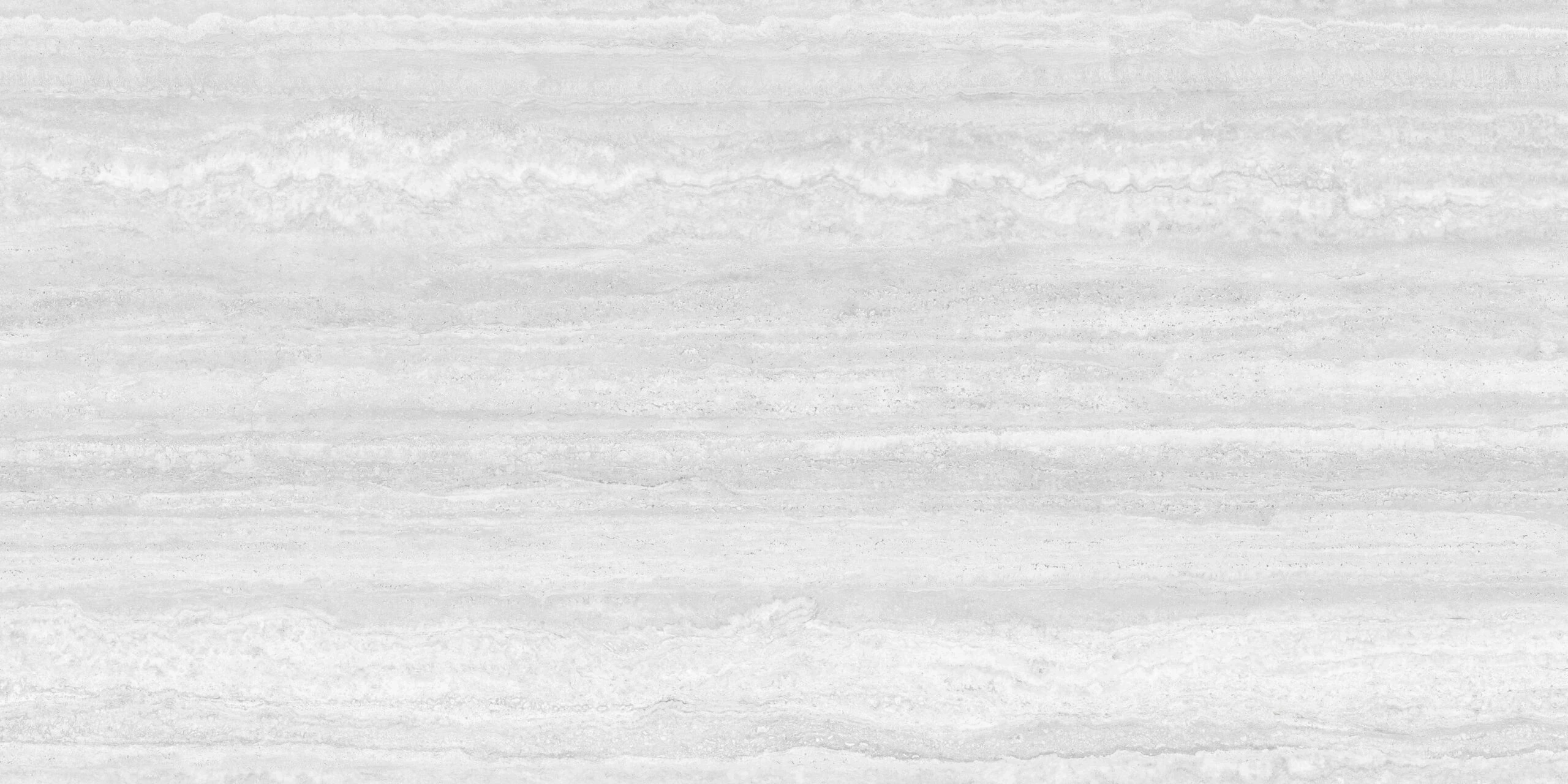 TRAVERTINO ETERNO BIANCO 120X240 - Image 2