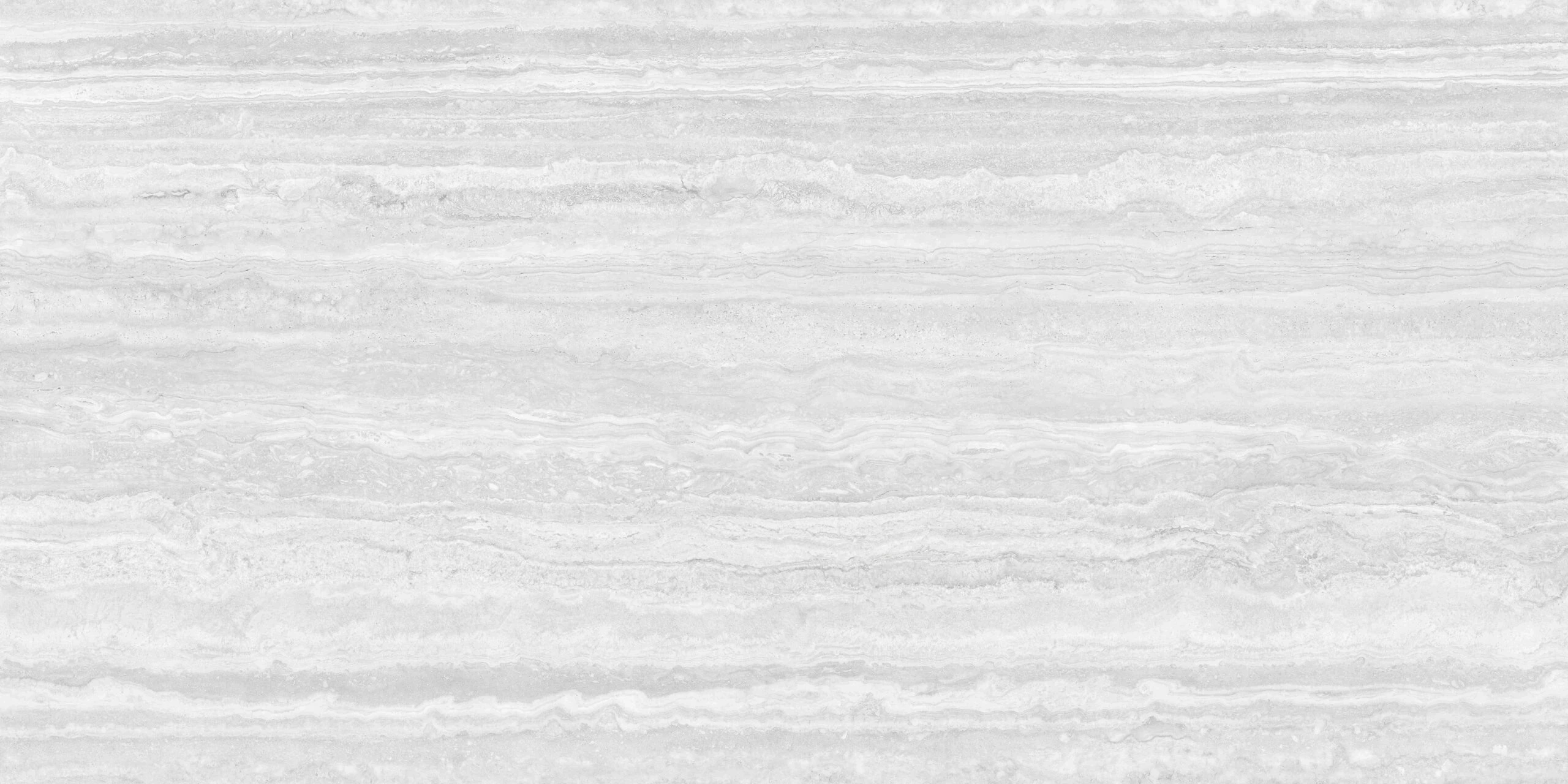 TRAVERTINO ETERNO BIANCO 120X240 - Image 3