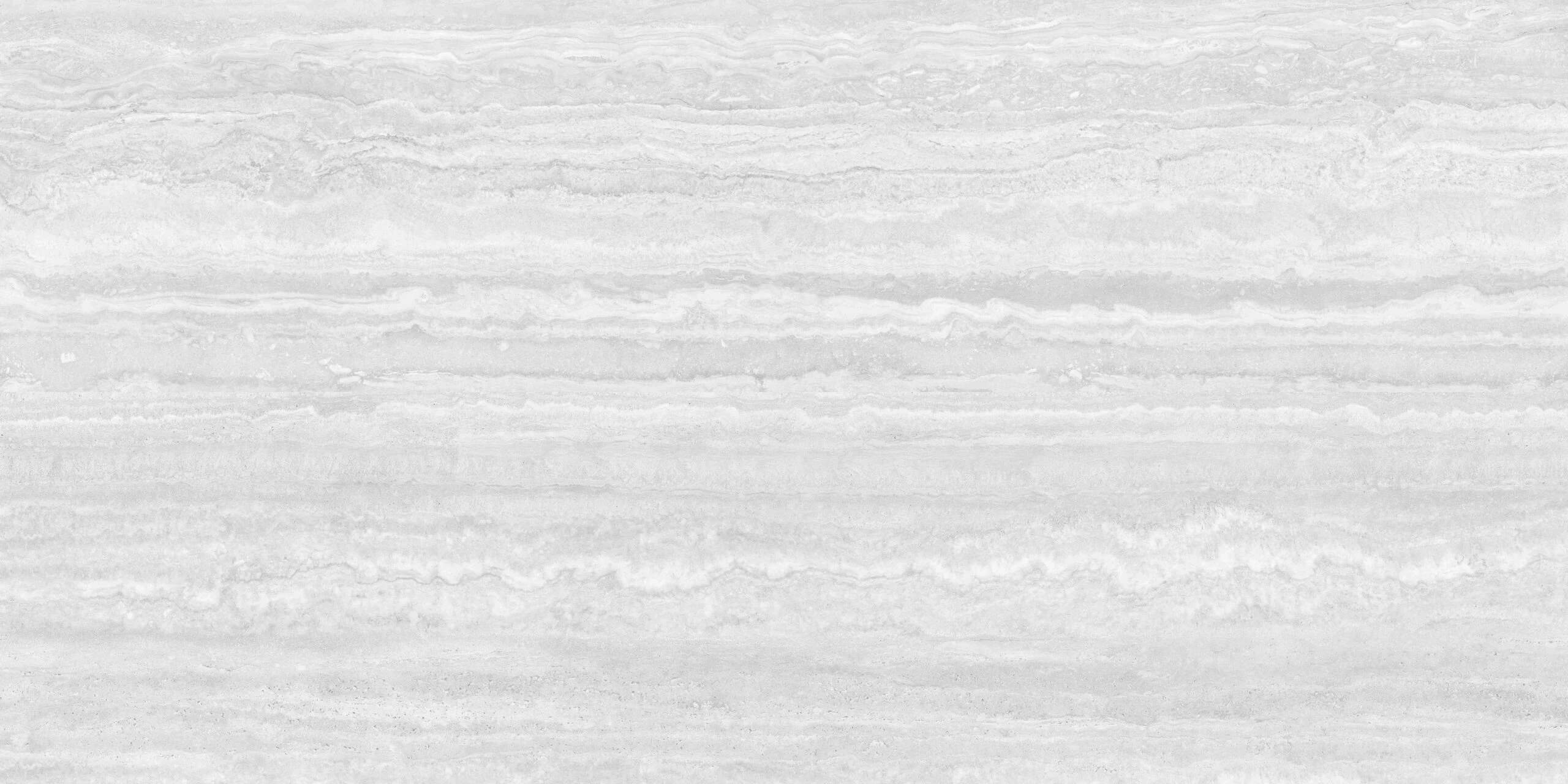 TRAVERTINO ETERNO BIANCO 120X240 - Image 4