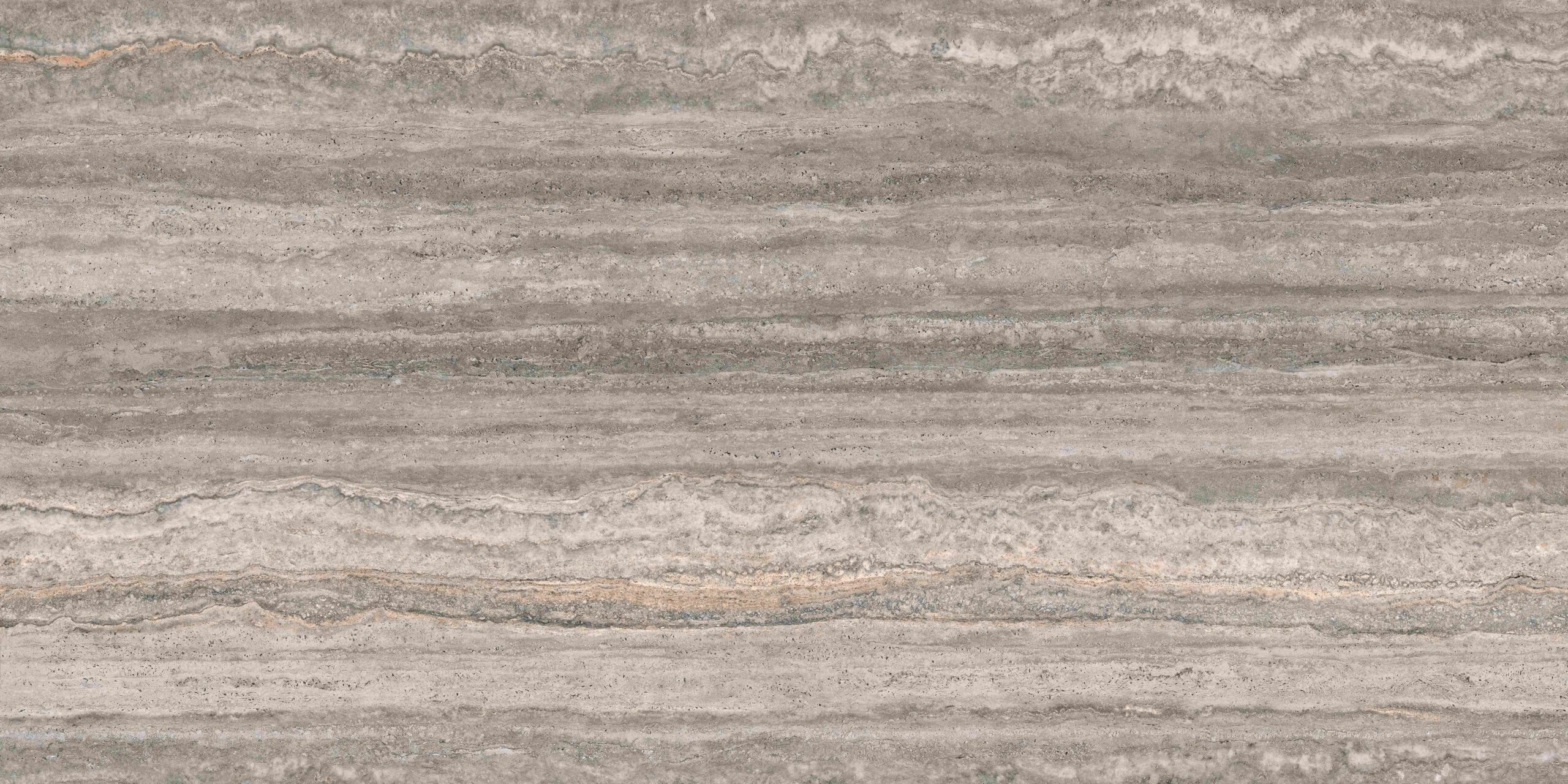 TRAVERTINO ETERNO EXTREME 120X240