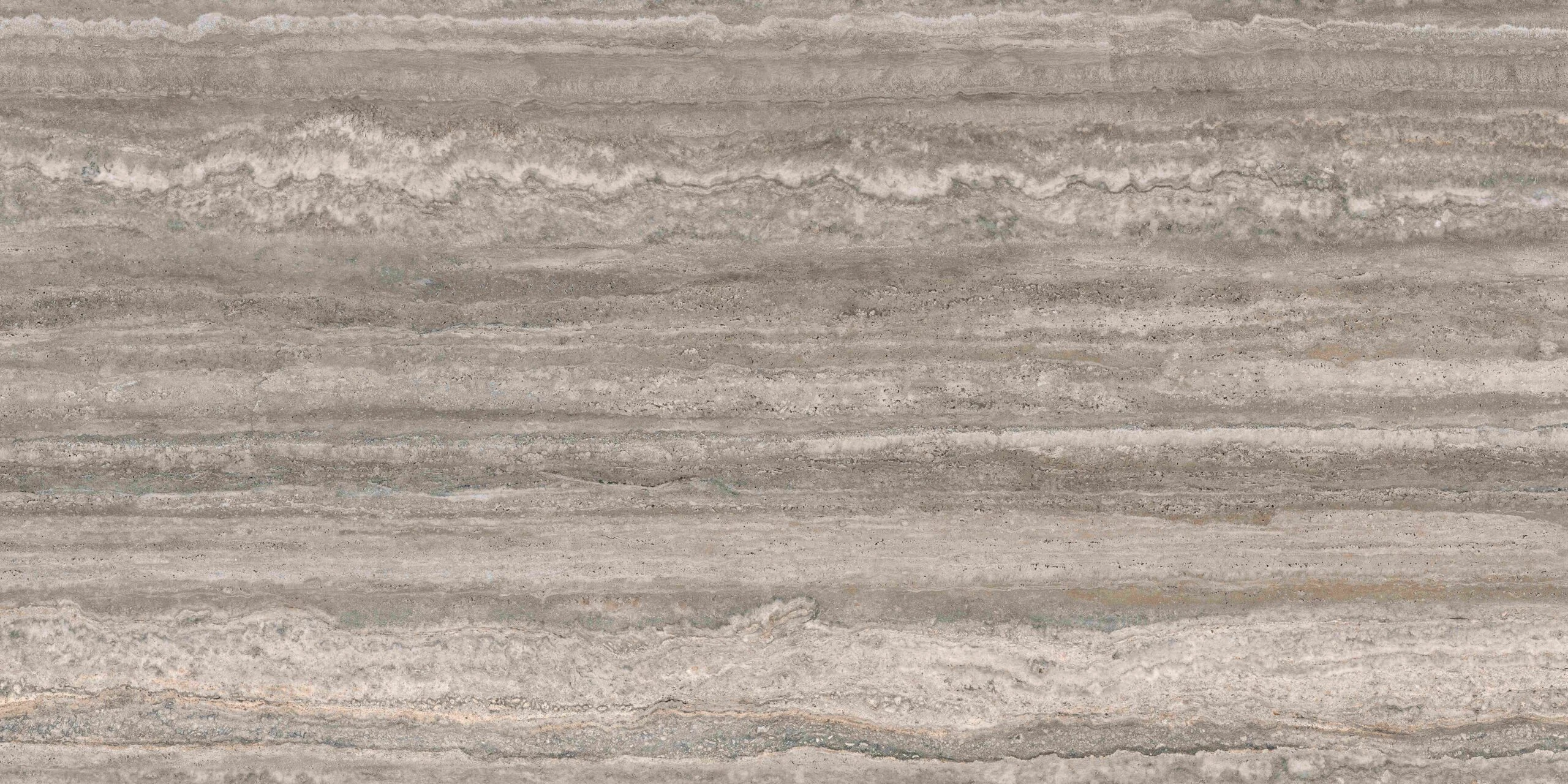 TRAVERTINO ETERNO EXTREME 120X240 - Image 2