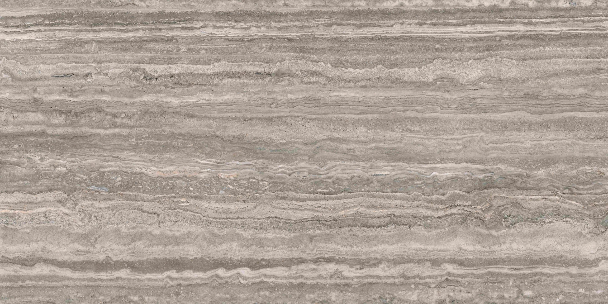 TRAVERTINO ETERNO EXTREME 120X240 - Image 3