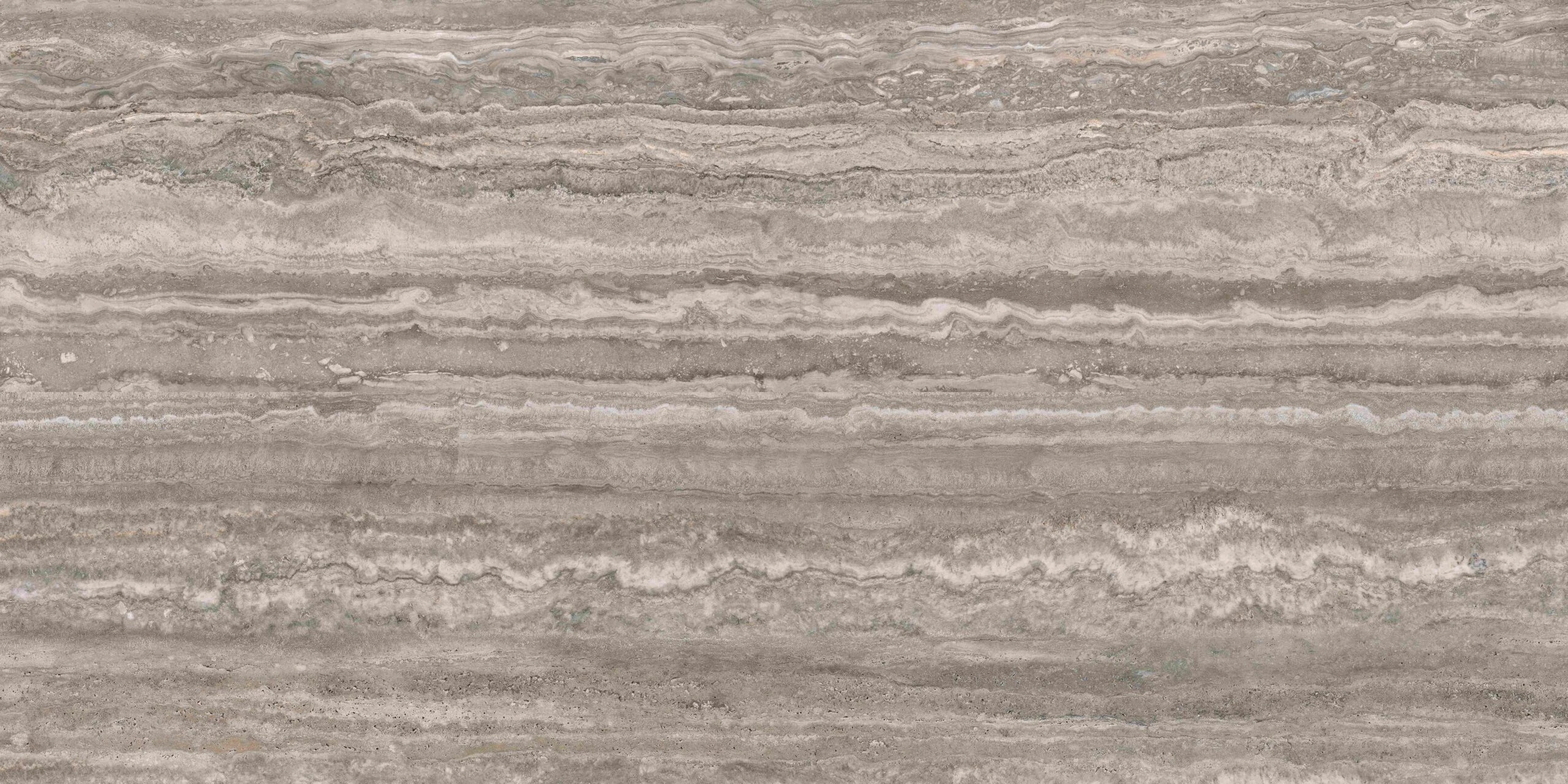 TRAVERTINO ETERNO EXTREME 120X240 - Image 4