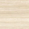 TRAVERTINO ETERNO BEIGE 120X60