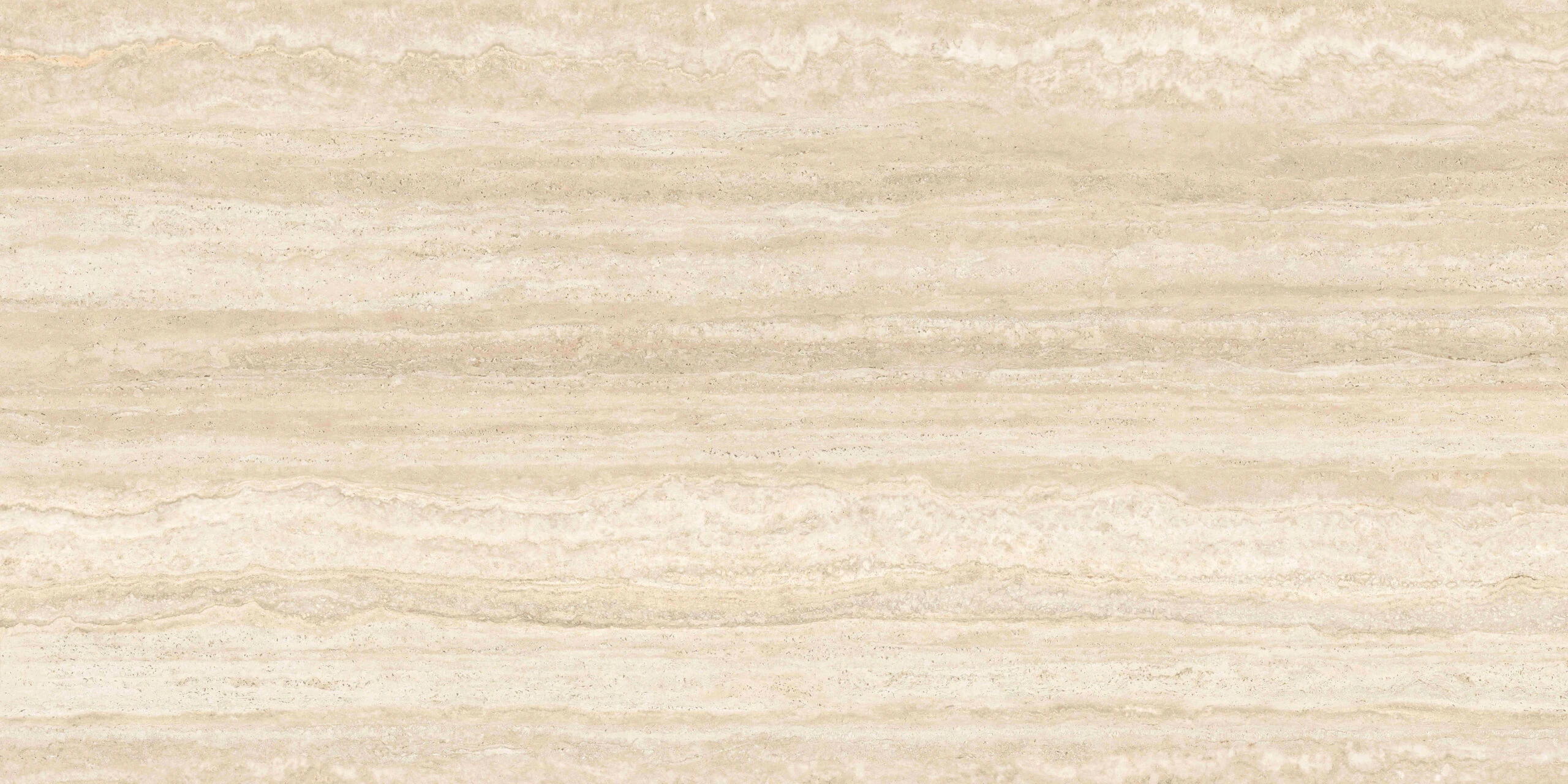 TRAVERTINO ETERNO BEIGE 120X240
