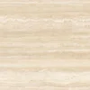 TRAVERTINO ETERNO BEIGE 120X60 - Image 2
