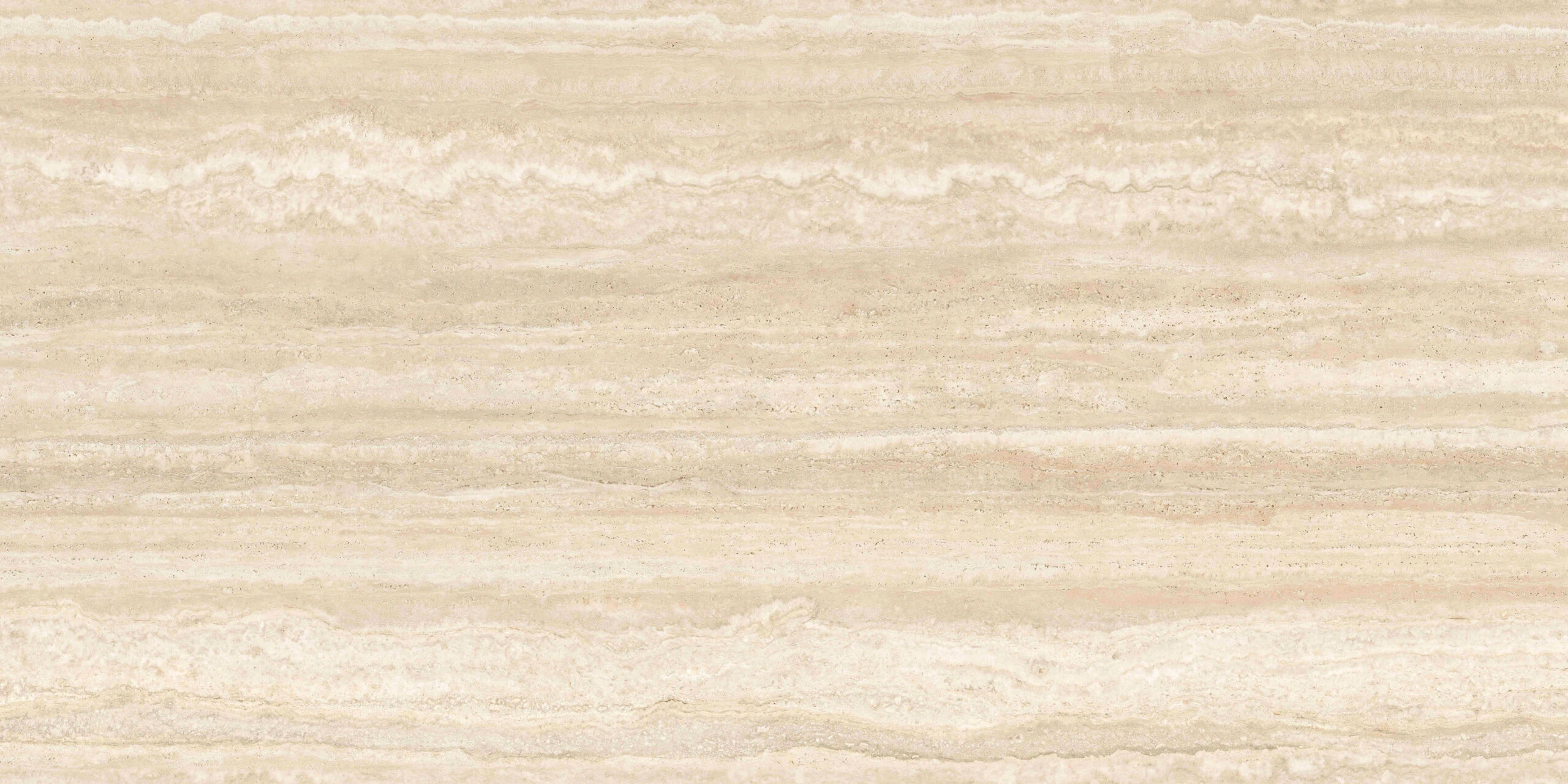 TRAVERTINO ETERNO BEIGE 120X240 - Image 2