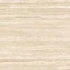 TRAVERTINO ETERNO BEIGE 120X60 - Image 3
