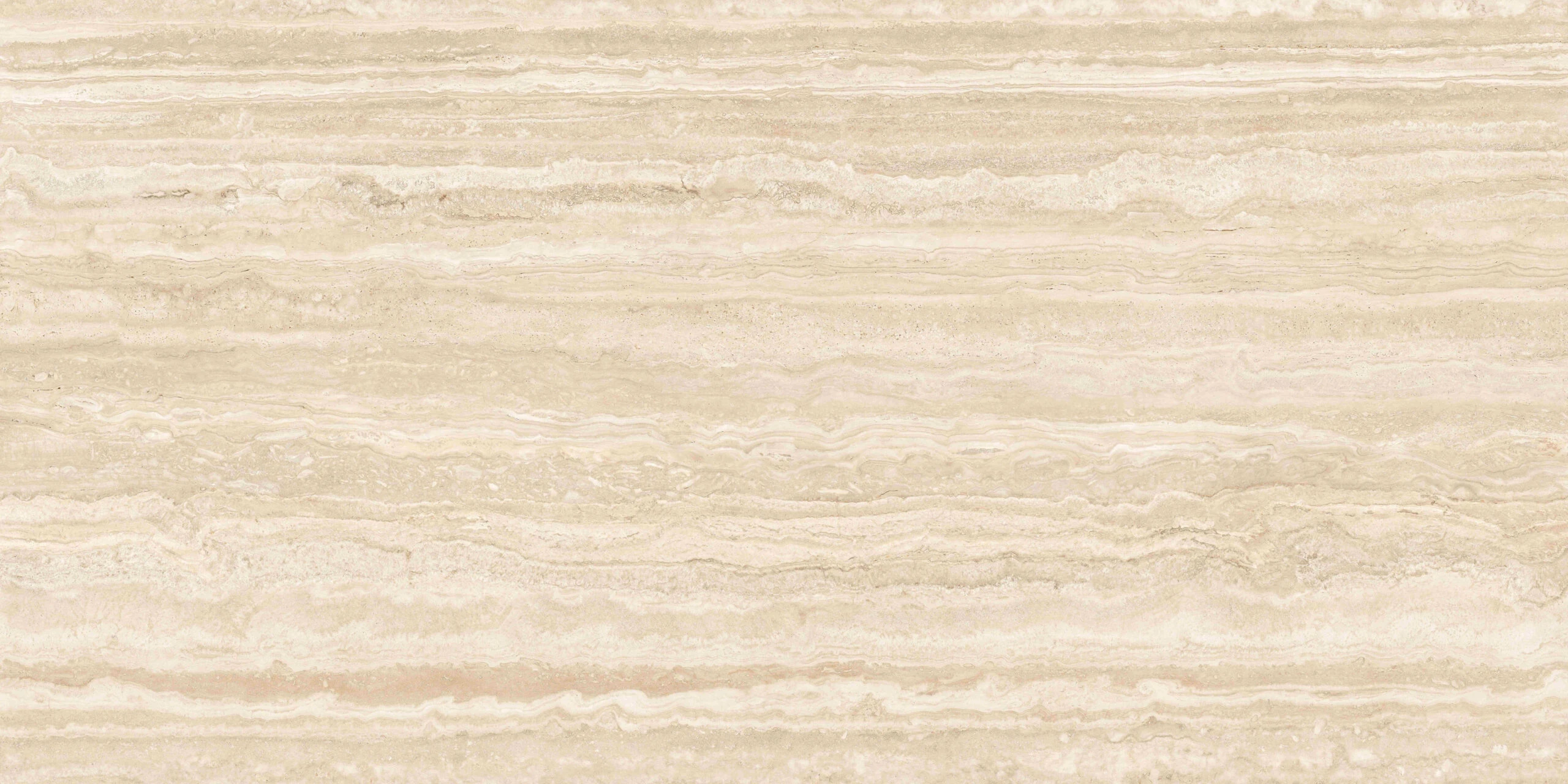 TRAVERTINO ETERNO BEIGE 120X240 - Image 3