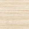 TRAVERTINO ETERNO BEIGE 120X60 - Image 4