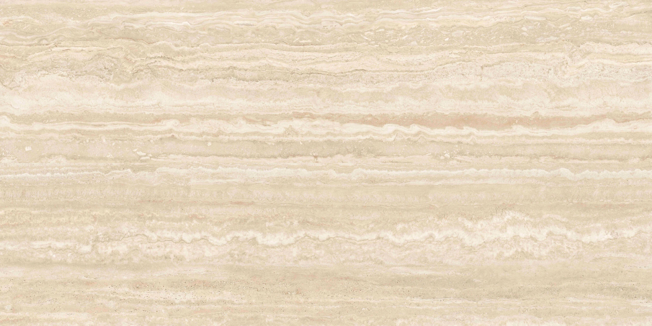 TRAVERTINO ETERNO BEIGE 120X240 - Image 4