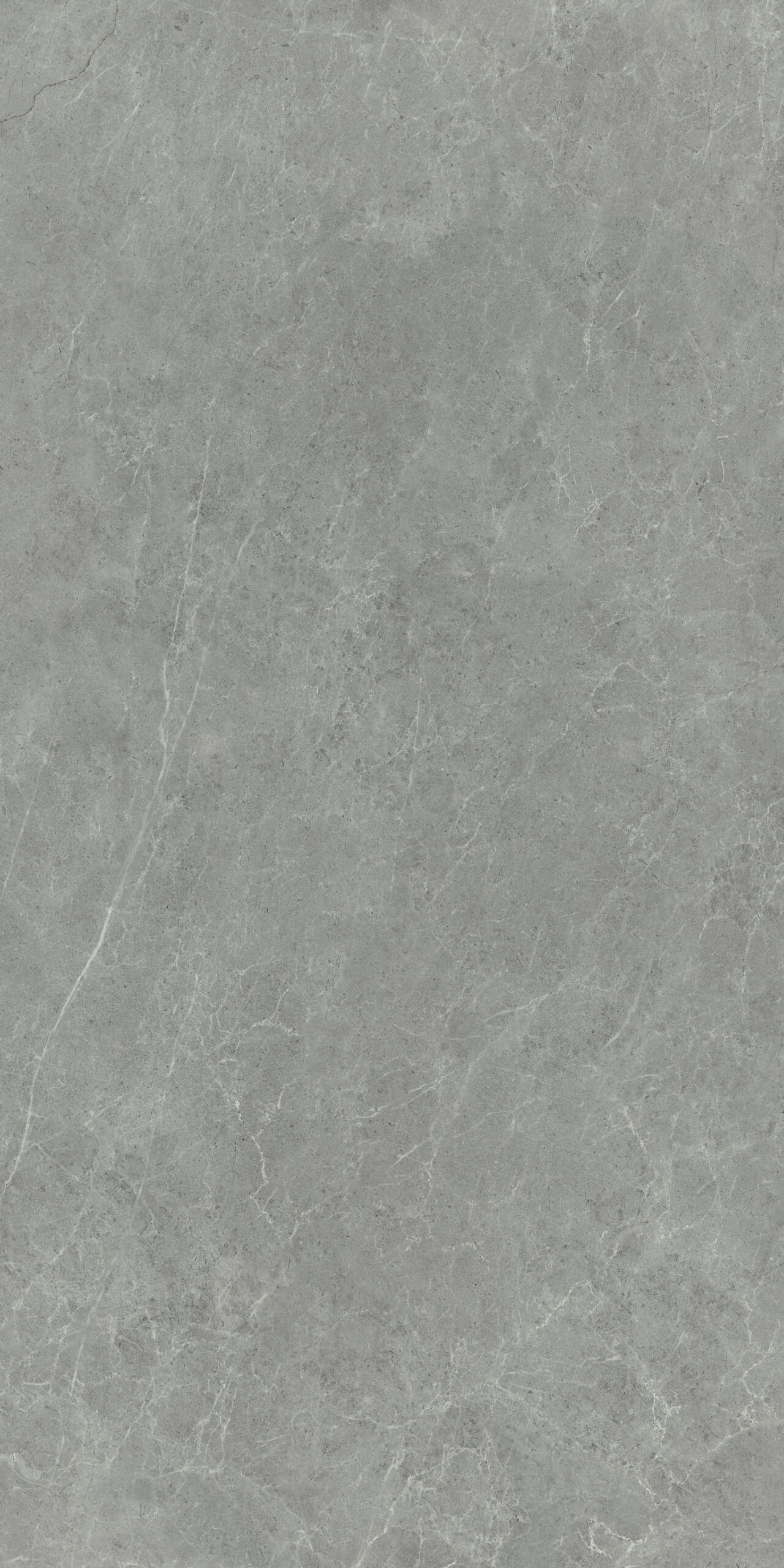 TUNDRA GRIGIO 120X240