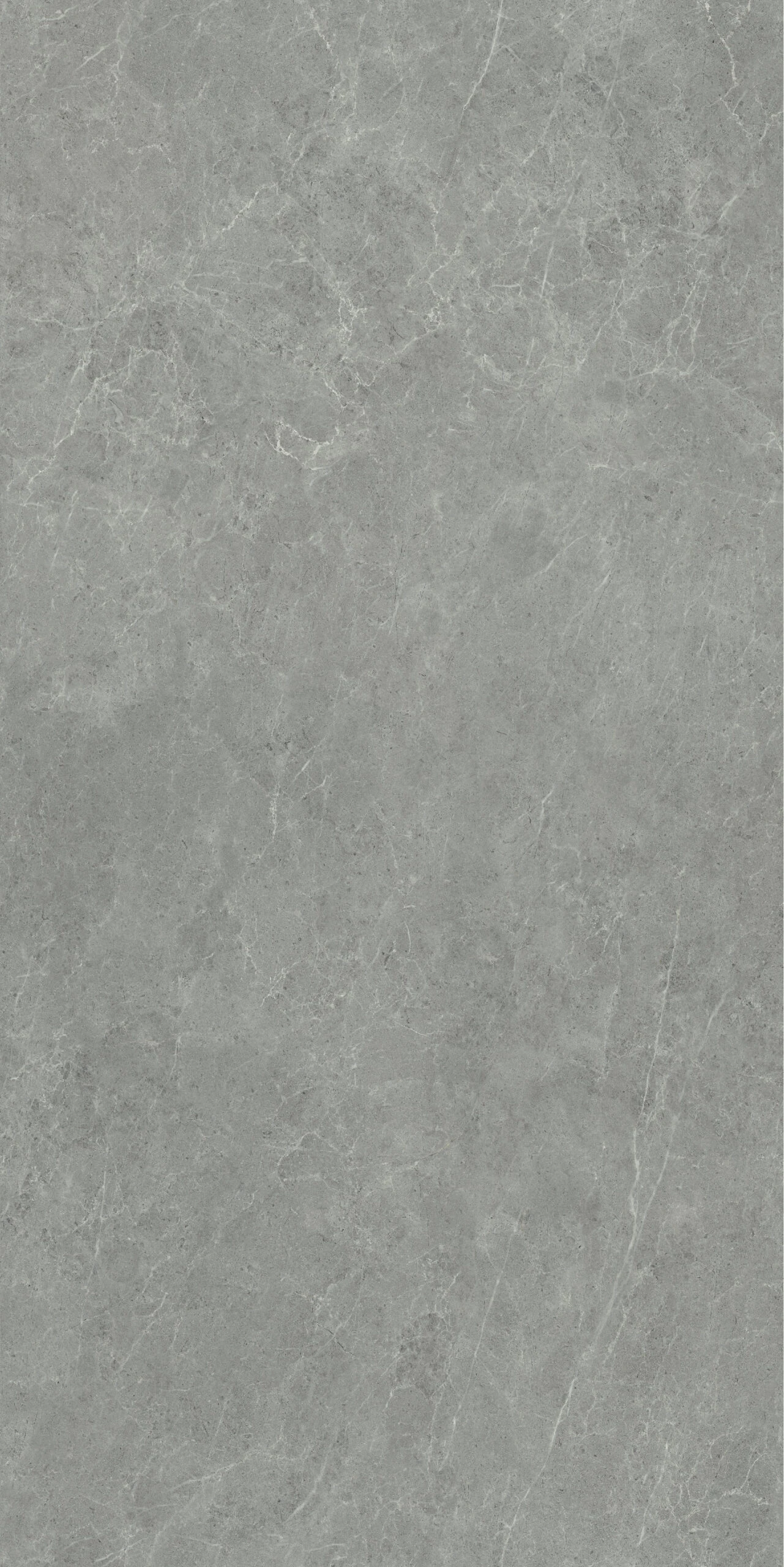 TUNDRA GRIGIO 120X240 - Image 2