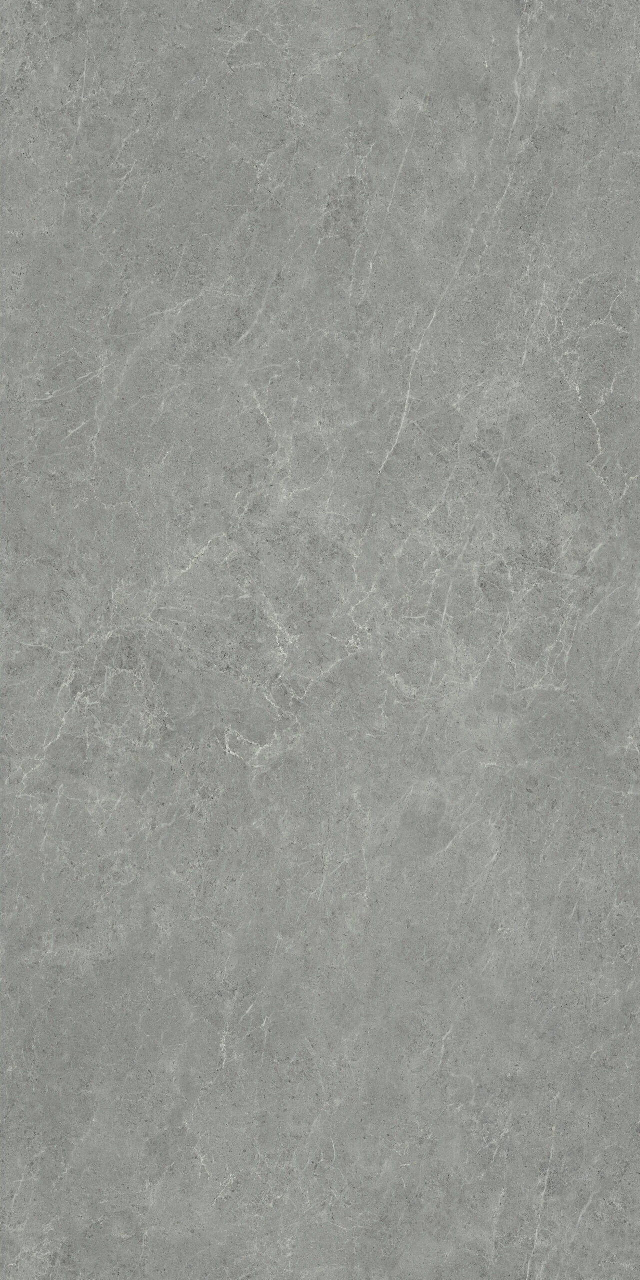 TUNDRA GRIGIO 120X240 - Image 3