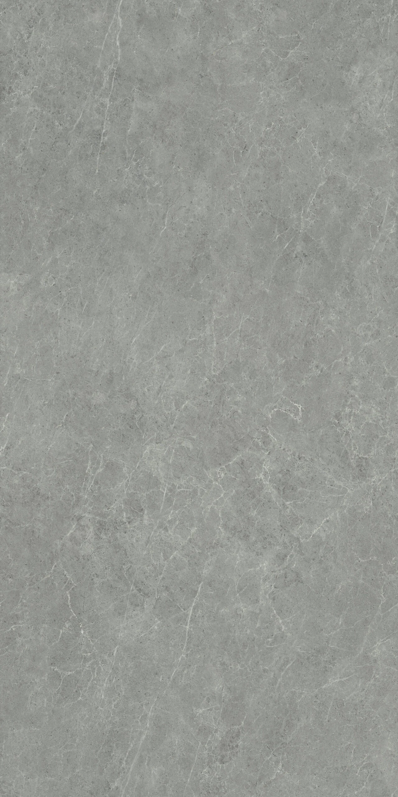 TUNDRA GRIGIO 120X240 - Image 4