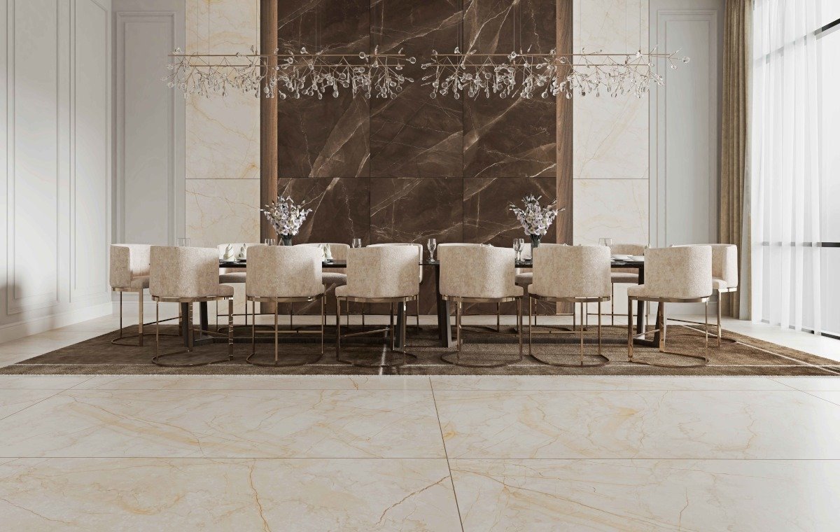 ROYAL TAUPE 120X240 - Image 2