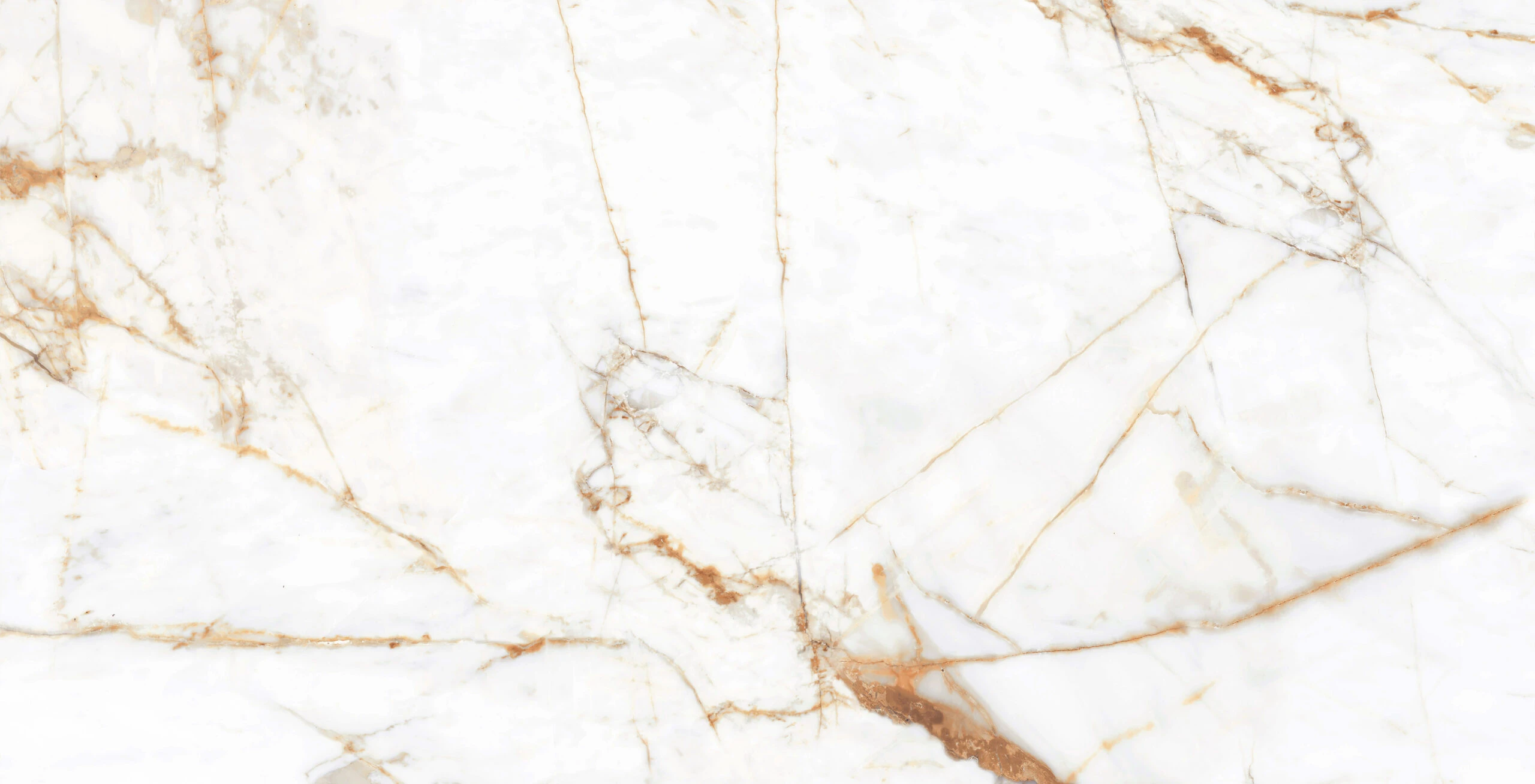 VENETO GOLD 120X60 - Image 2