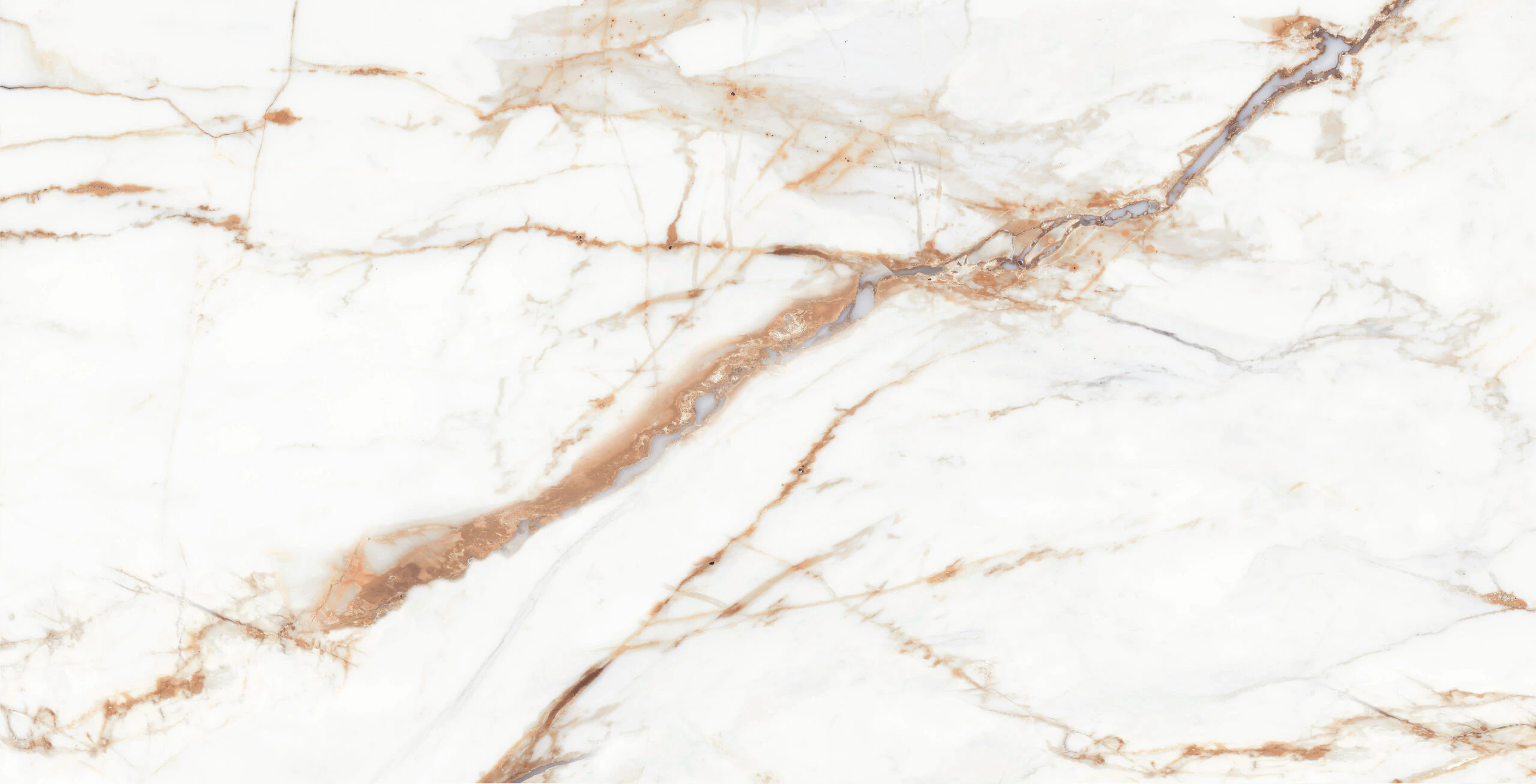 VENETO GOLD 120X60 - Image 3