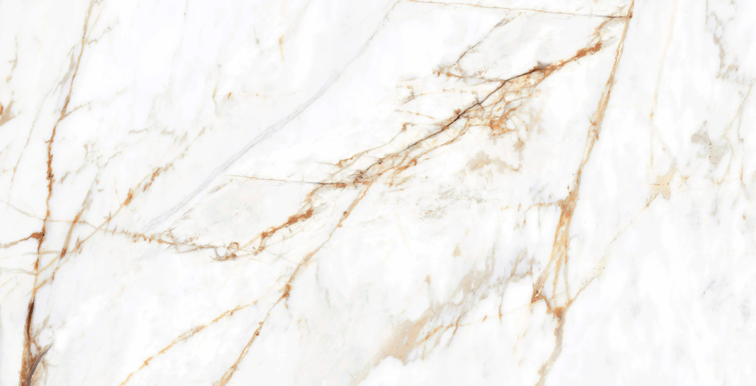 VENETO GOLD 120X60 - Image 4