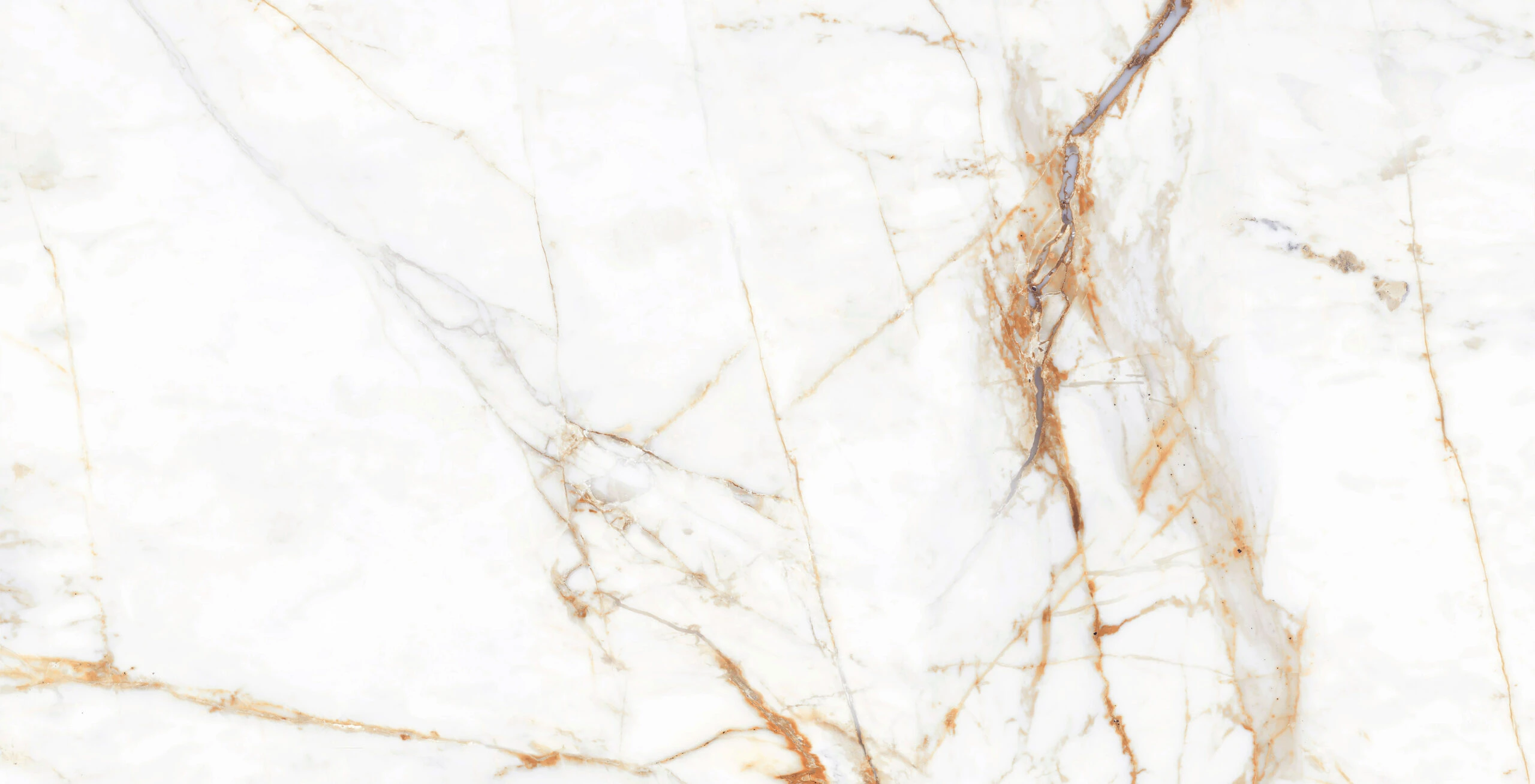 VENETO GOLD 120X60 - Image 5