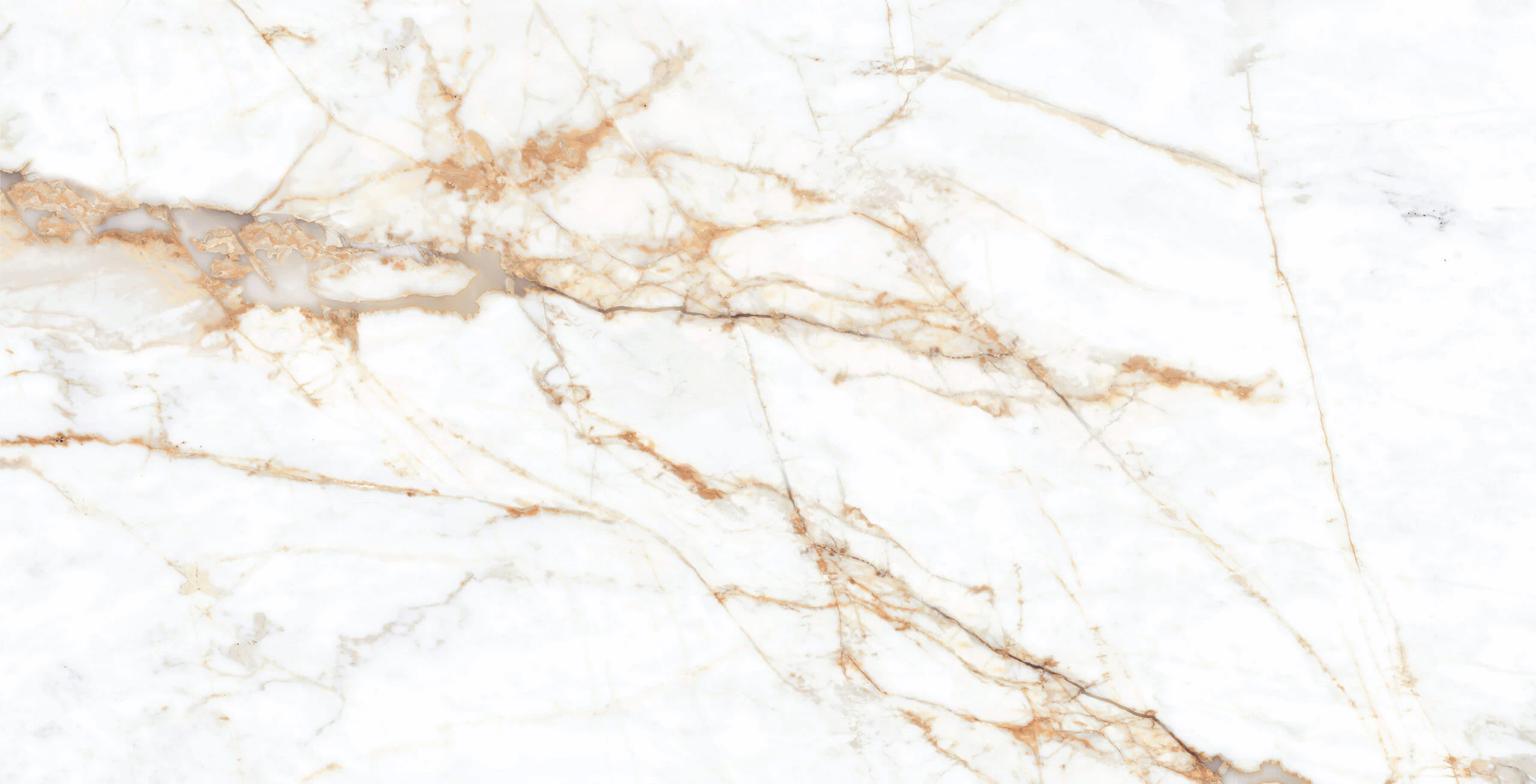 VENETO GOLD 120X60 - Image 6
